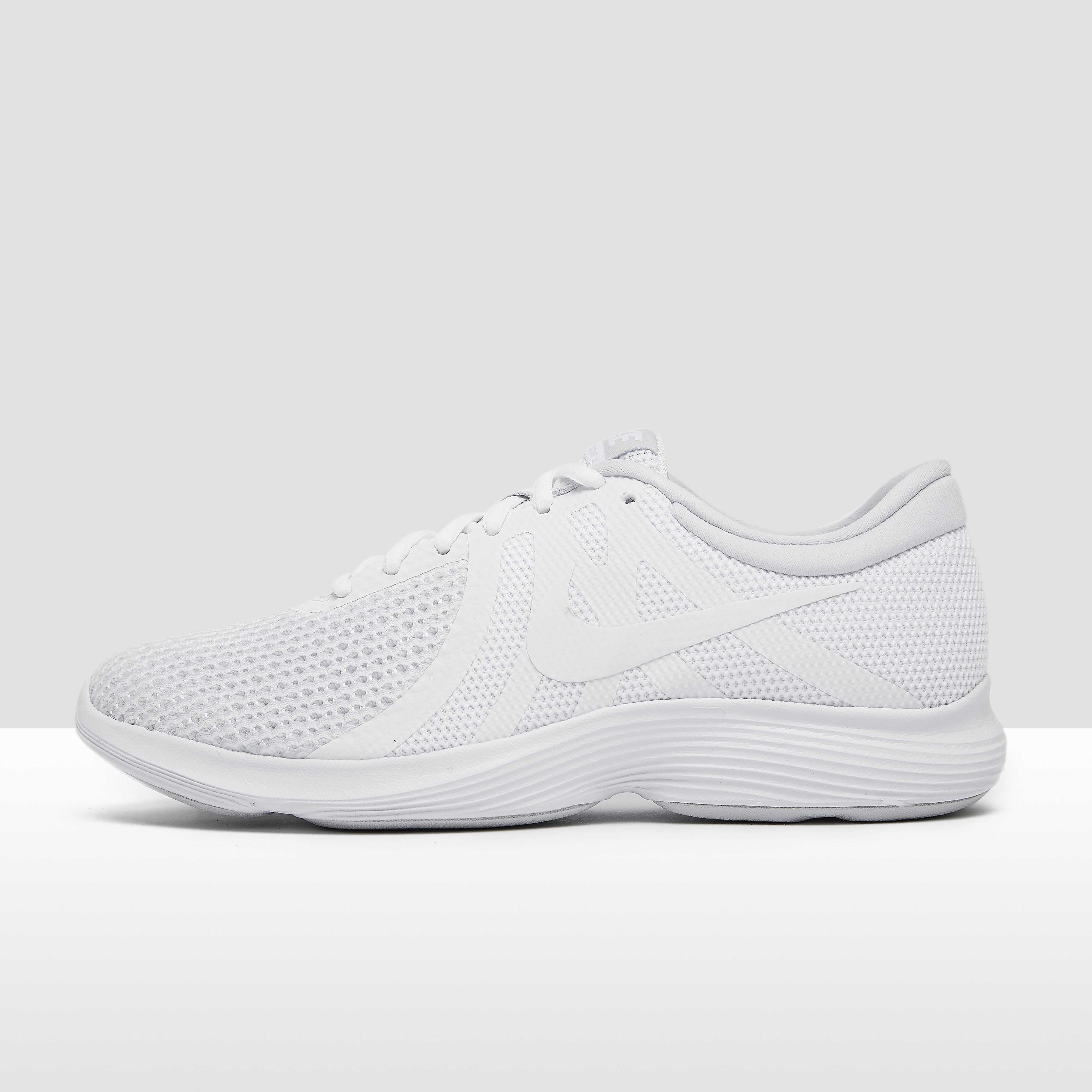 Nike Wmns Revolution 4 nike kopen in de aanbieding