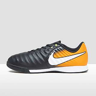 wholesale kids nike magista obra 2 6a300 74f57