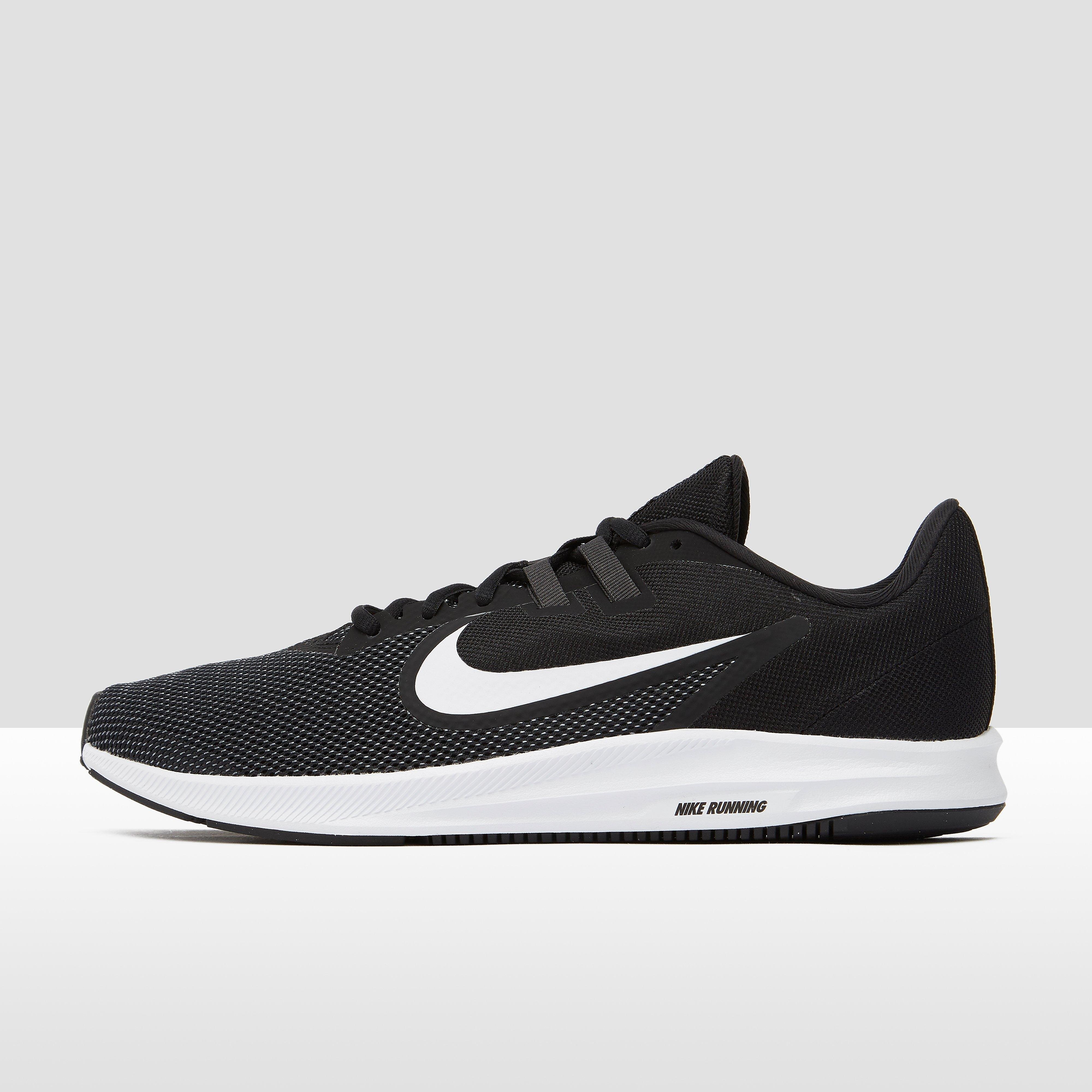 jd nike downshifter