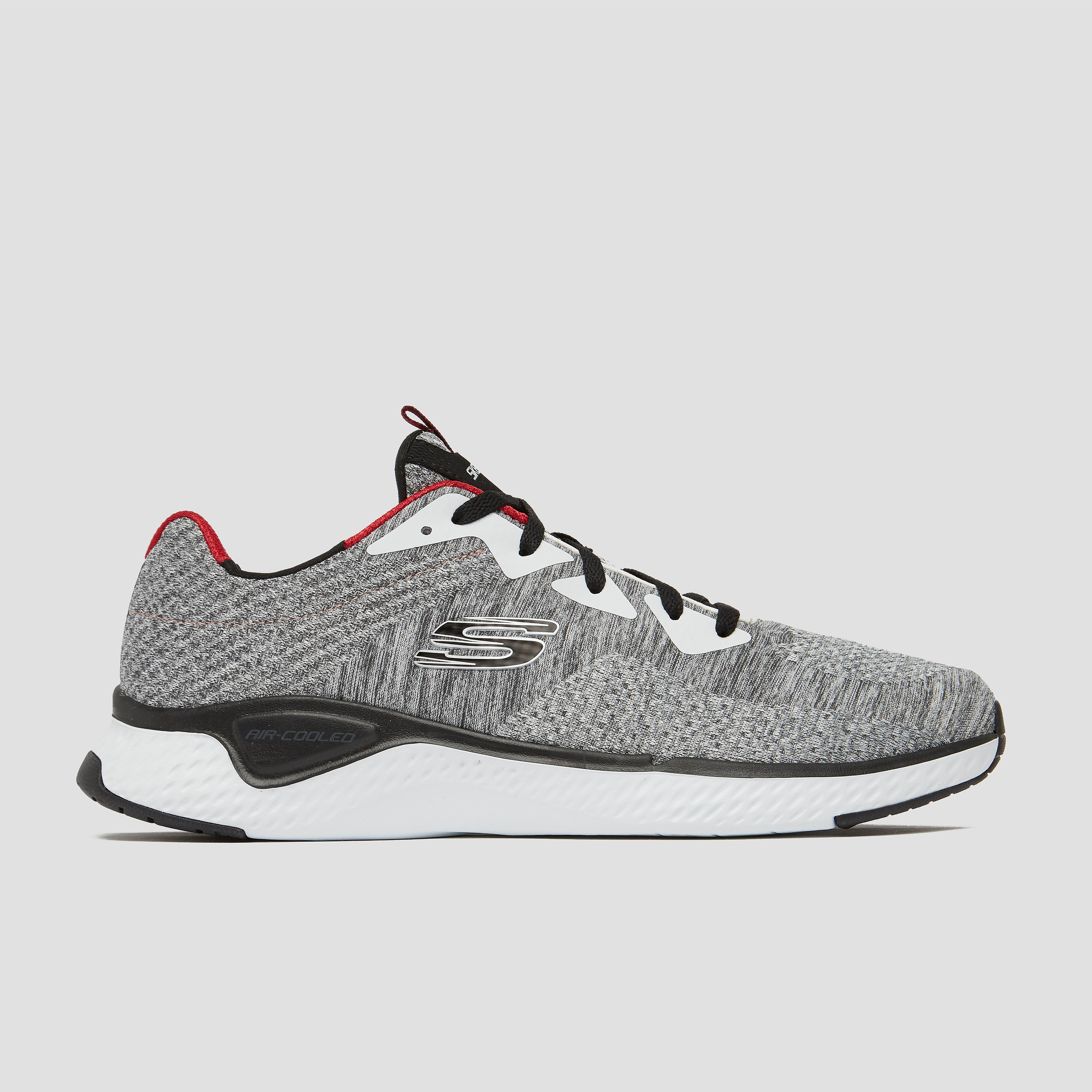 Aktiesport skechers dames hotsell