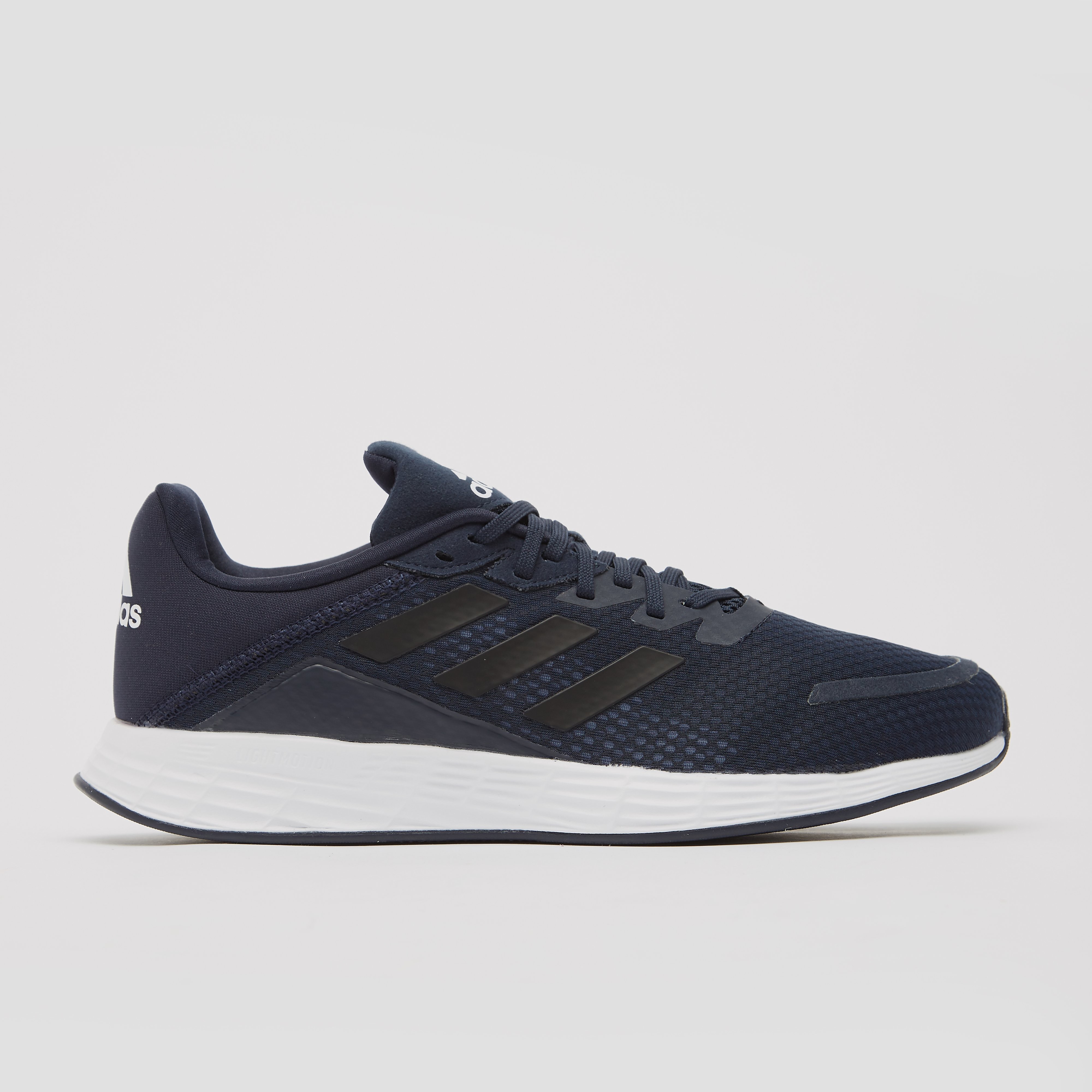 adidas Duramo sl hardloopschoenen blauw heren Heren