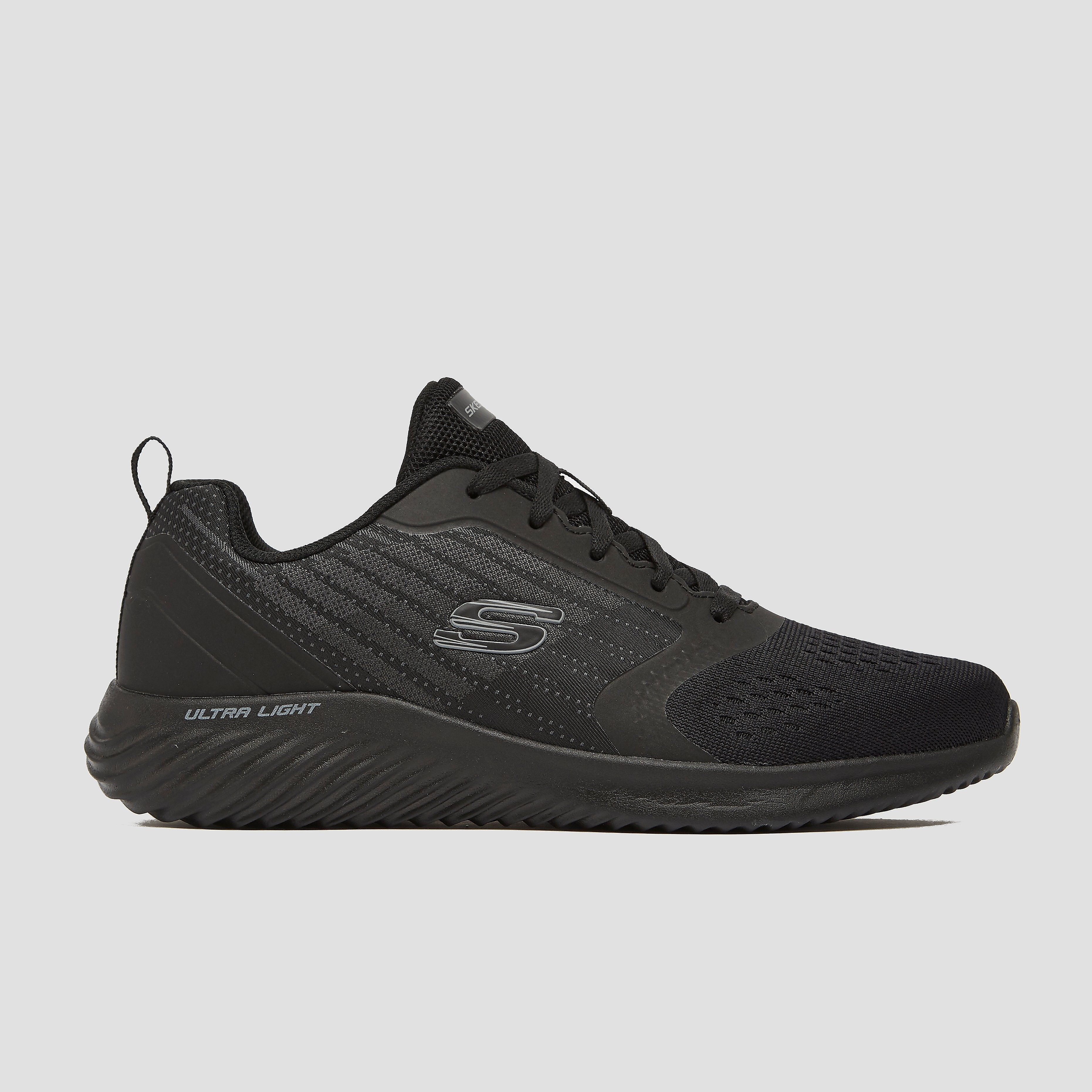 SKECHERS Hardloopartikelen