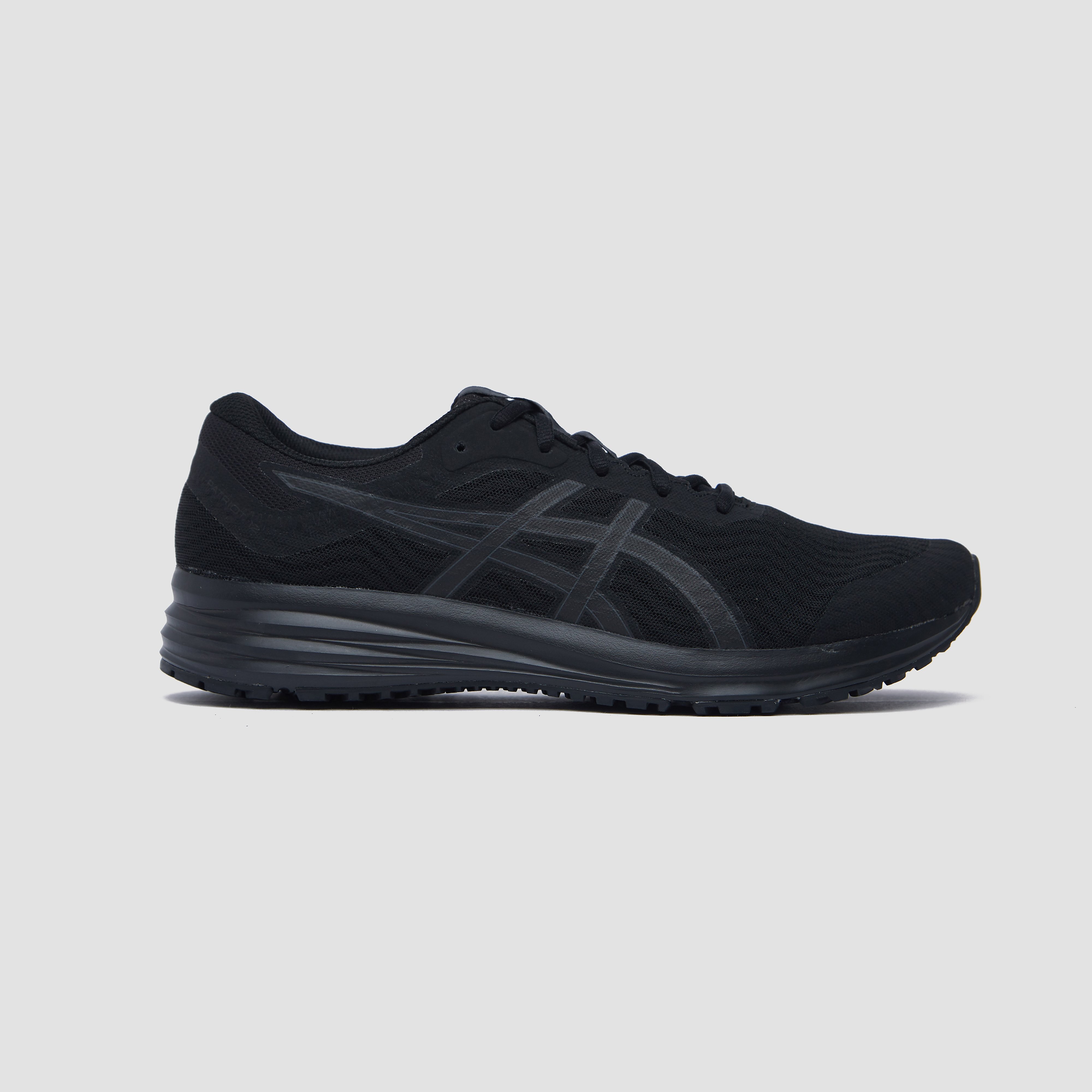 Asics PATRIOT 12 Heren Sportschoenen - Maat 41.5