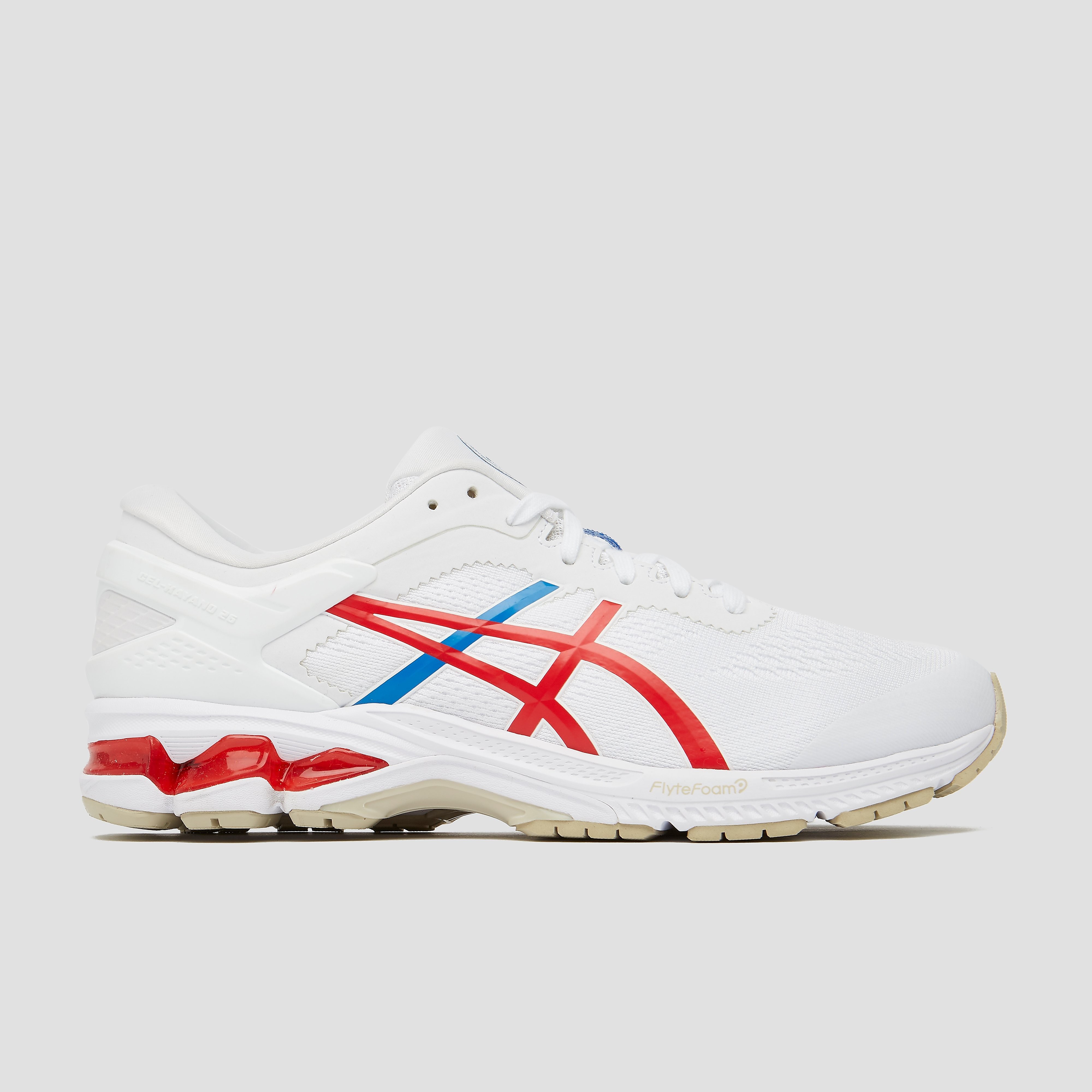 Kayano 26 heren on sale