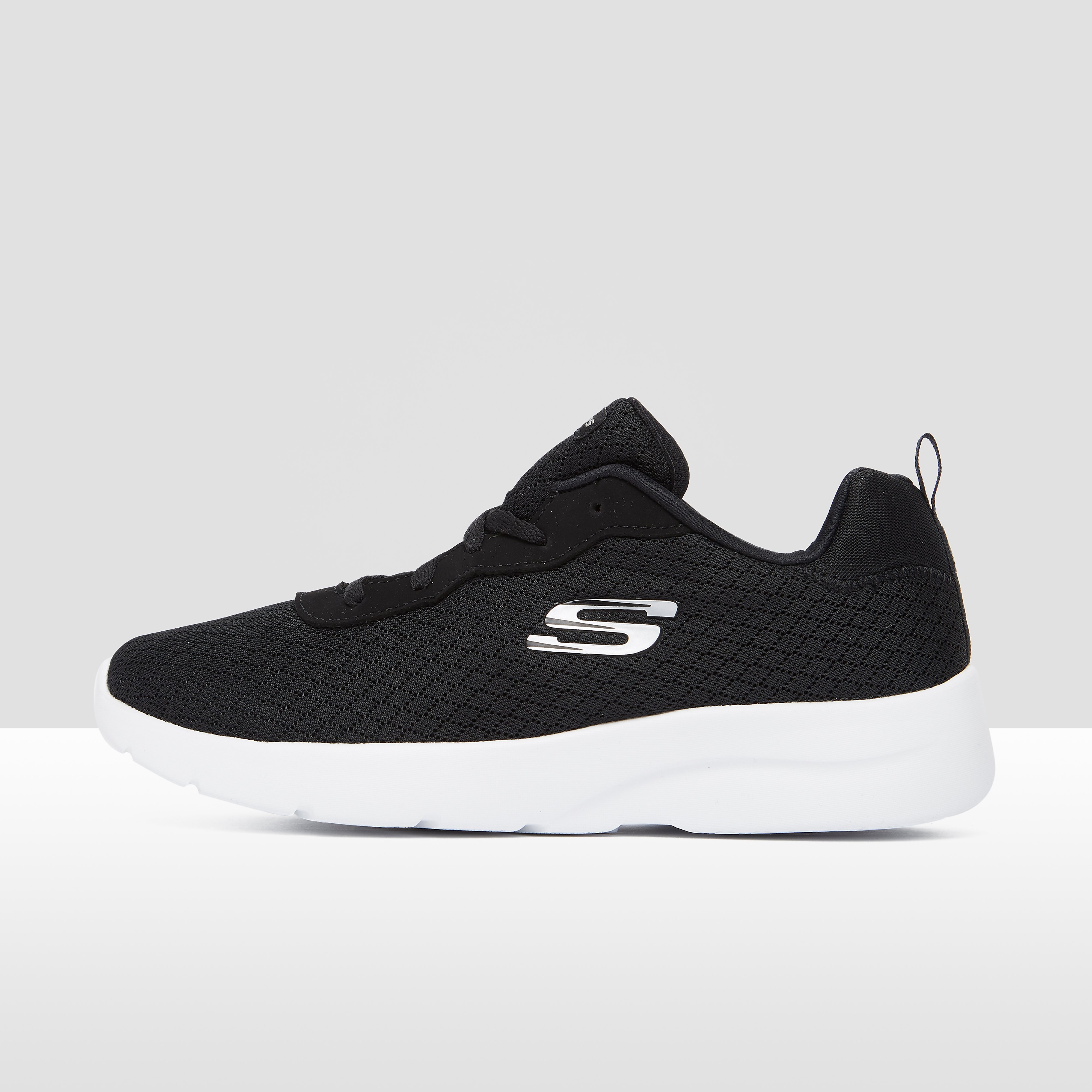 Aktiesport skechers dames hotsell