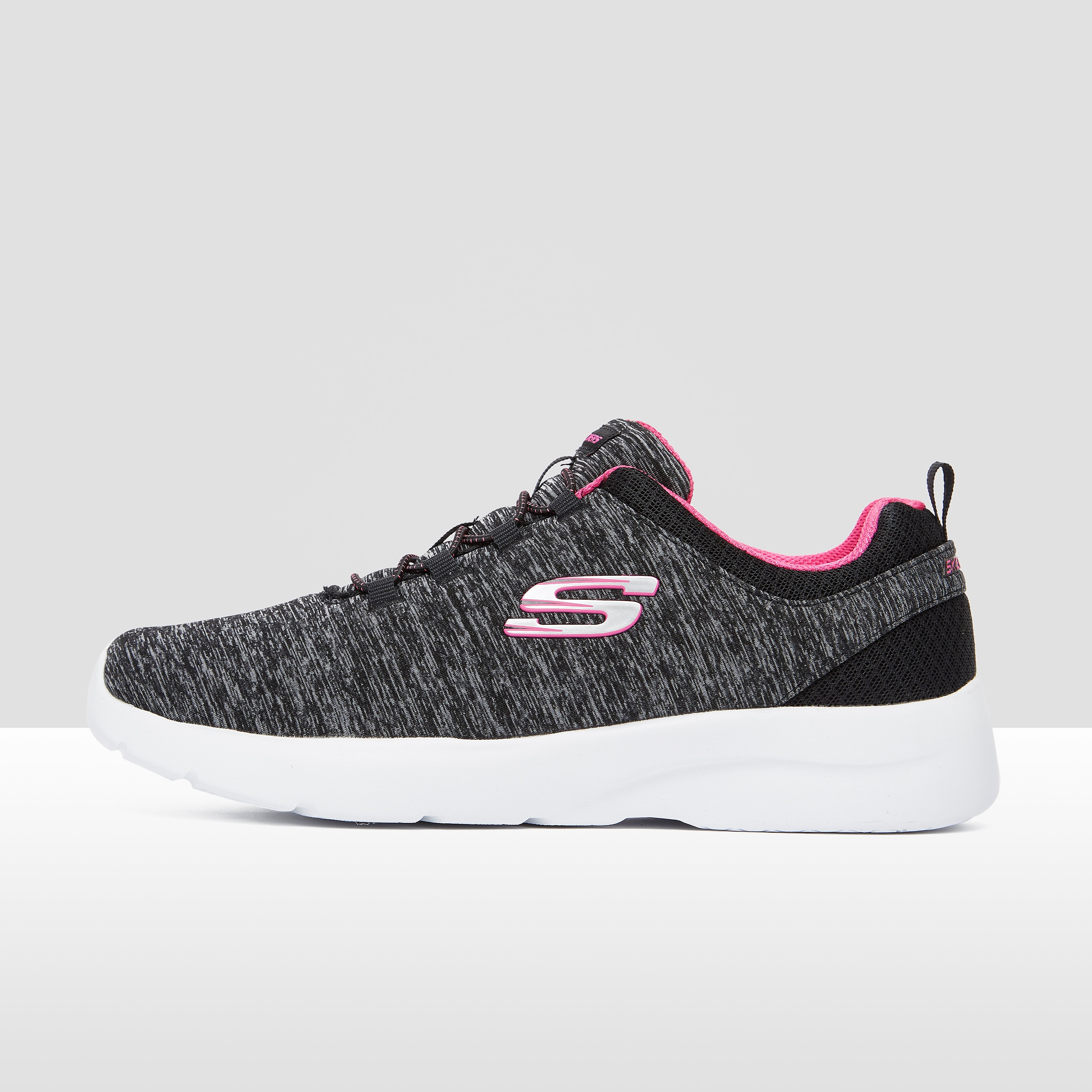 Skechers dames loopschoenen best sale