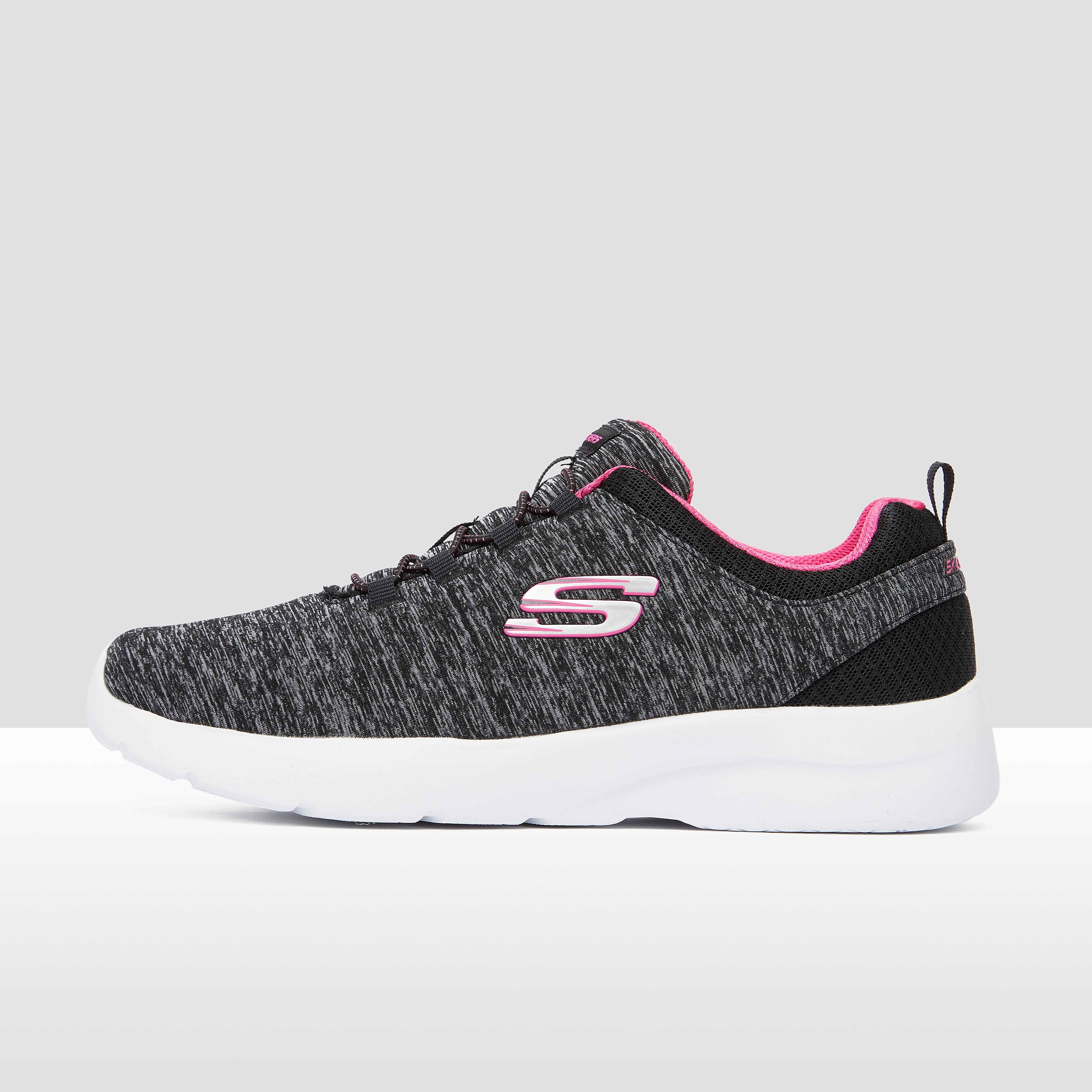 SKECHERS Dynamight hardloopschoenen dames Dames