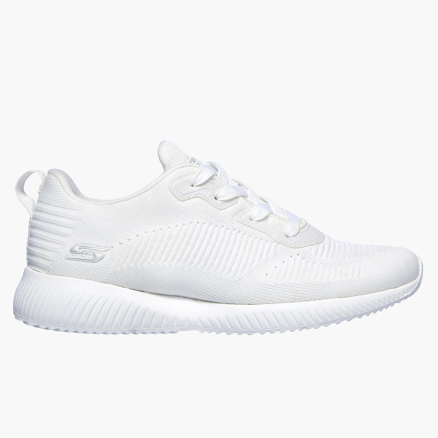 Hardloopschoenen aktiesport 2025