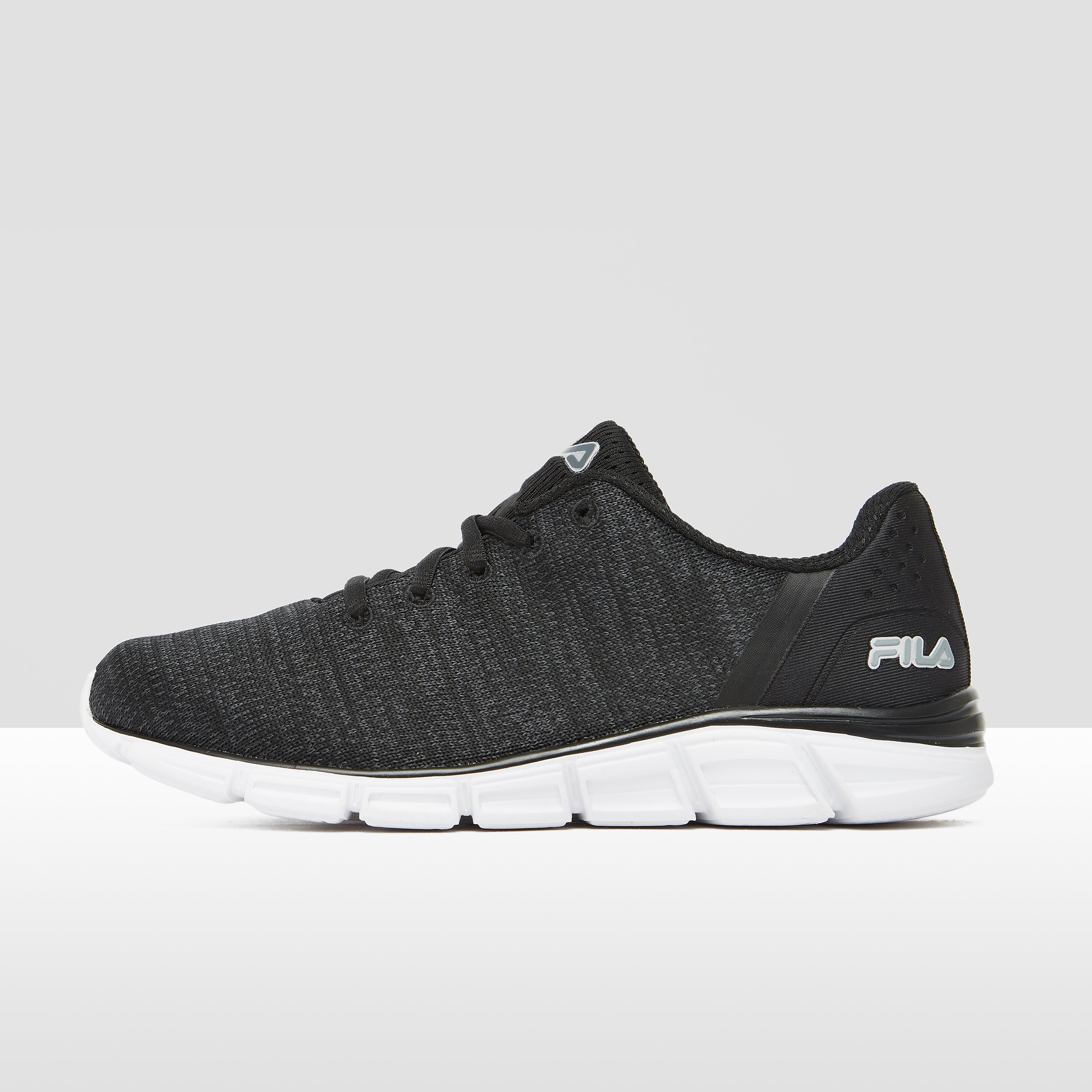 Fila upsurge store