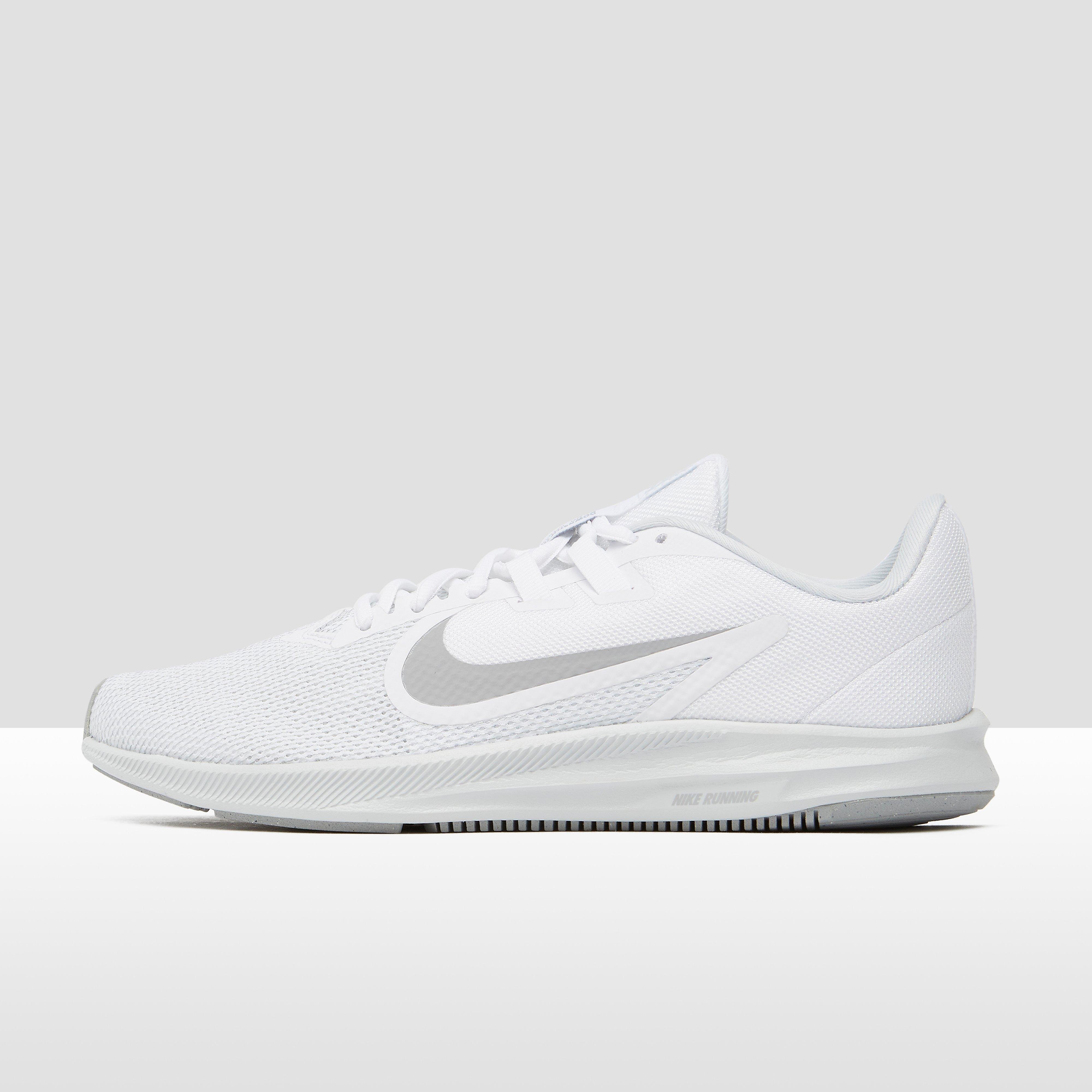 Nike Wmns Downshifter 9 nike kopen in de aanbieding