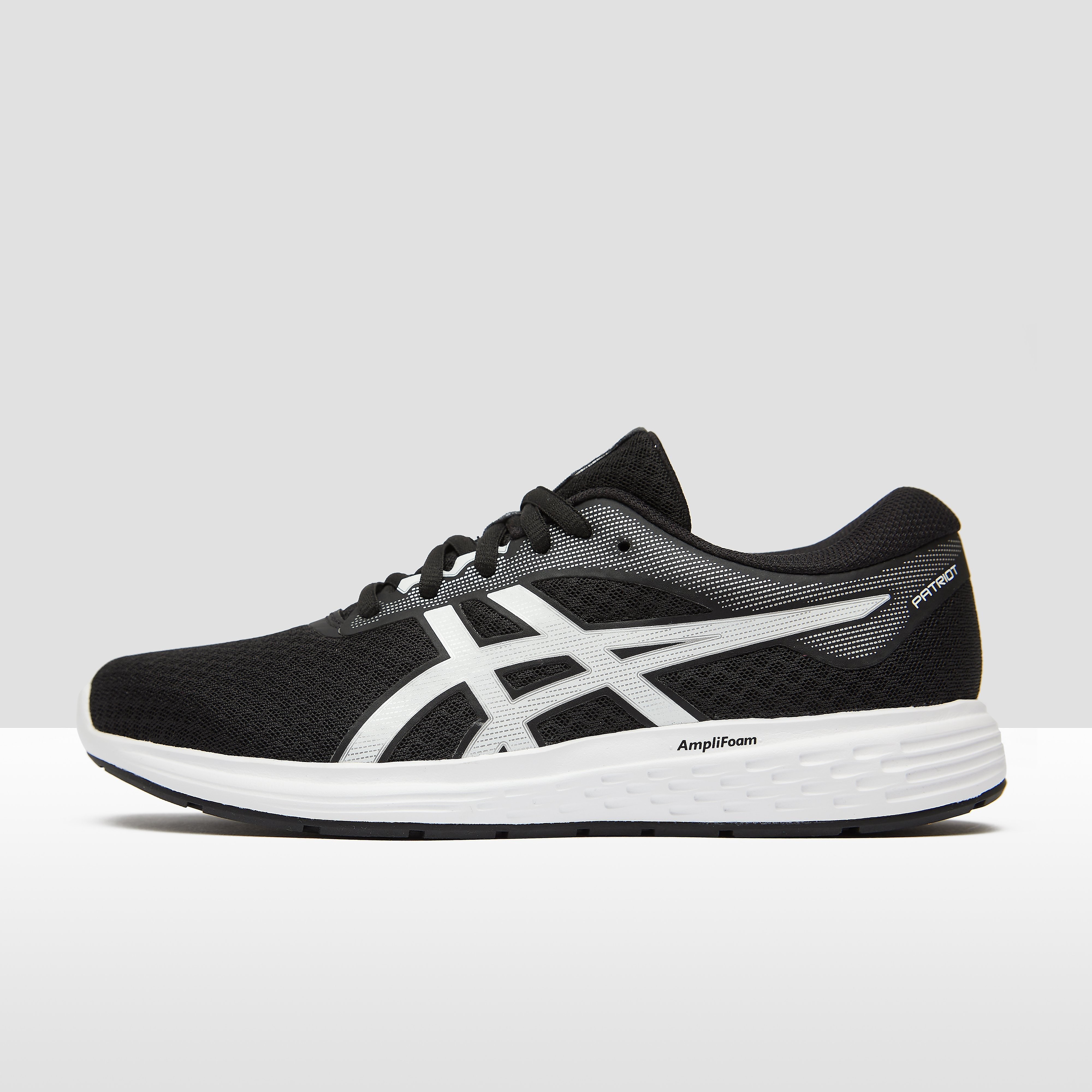 Asics gel patriot 11 store