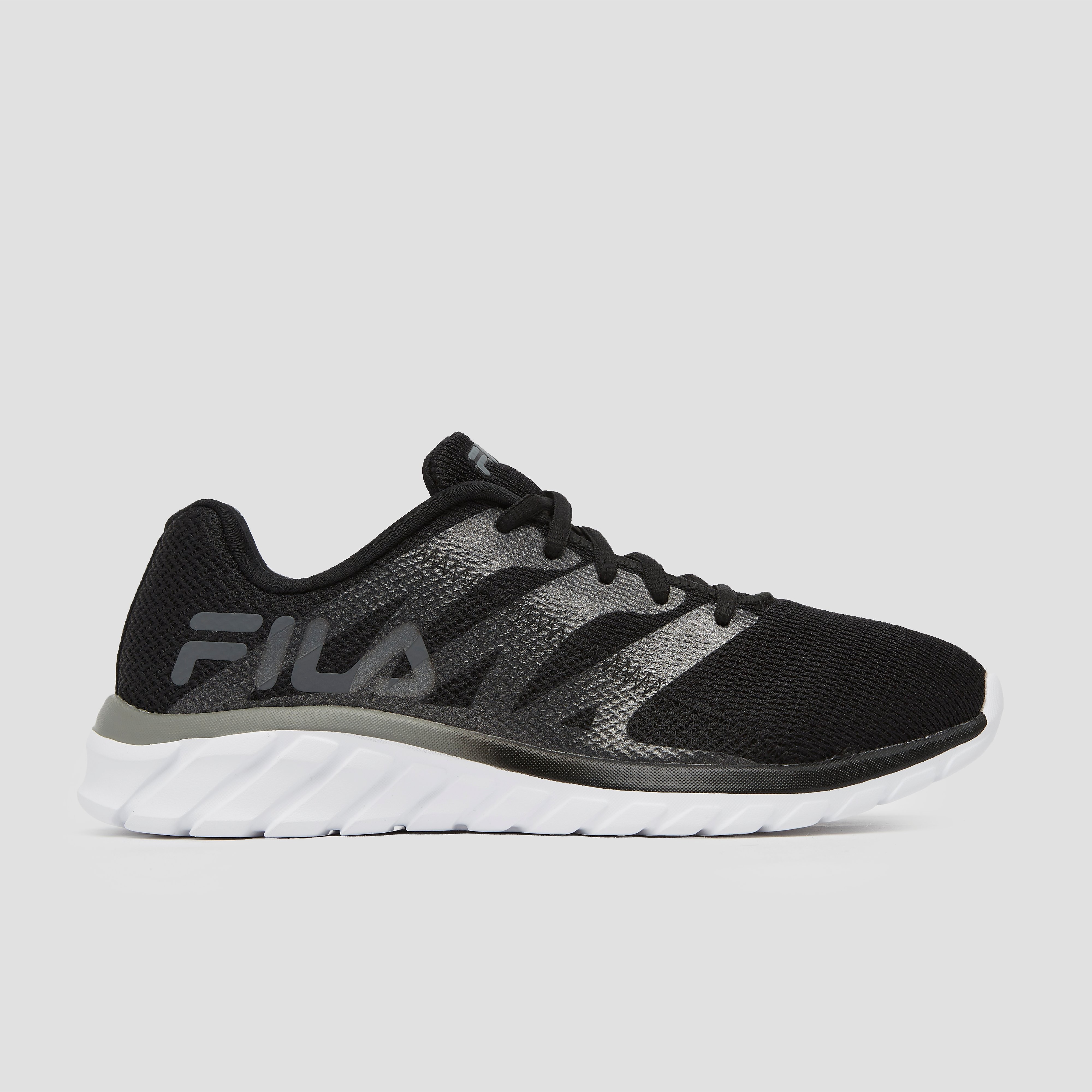 Fila keynote 3 women's discount