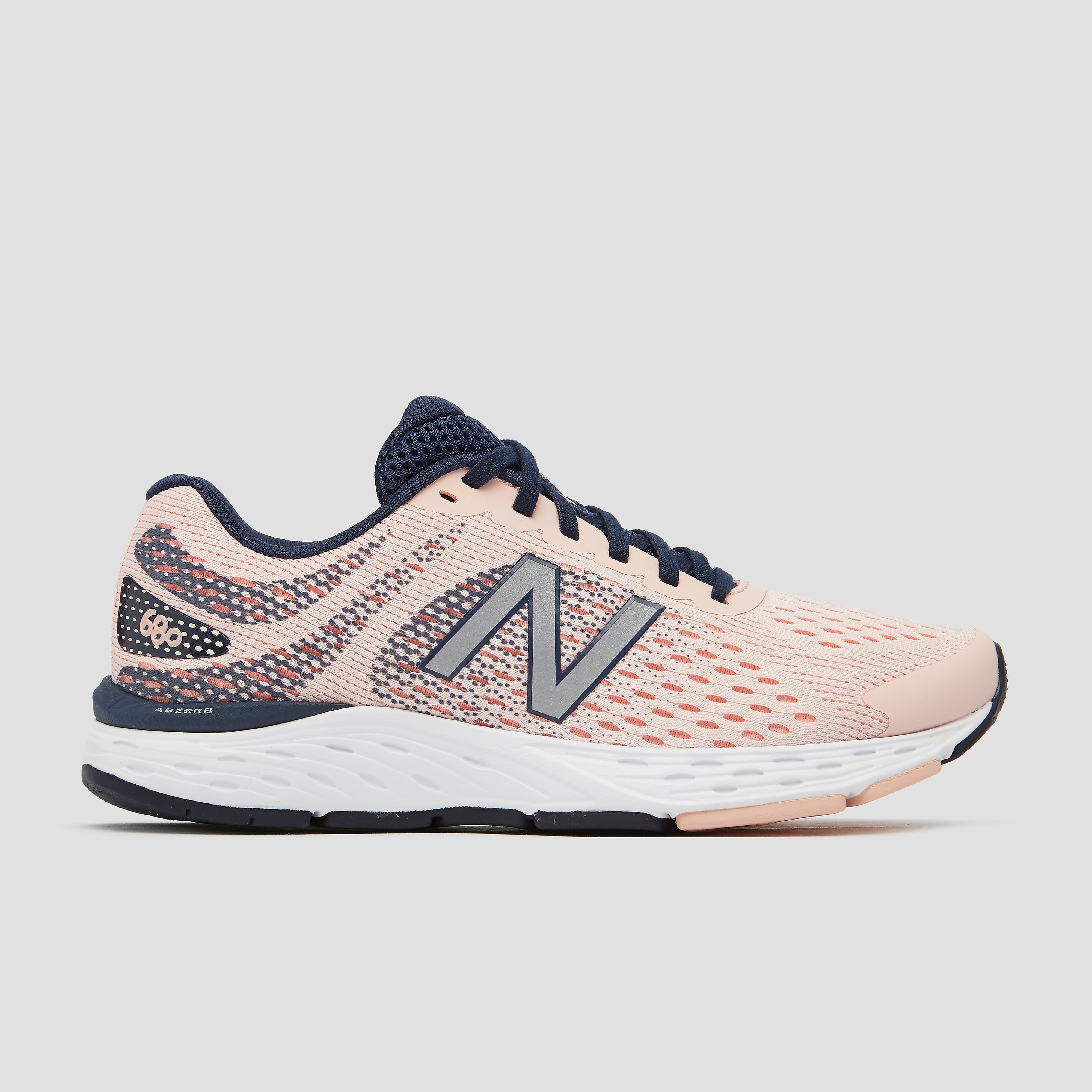 Hardloopschoenen new deals balance dames