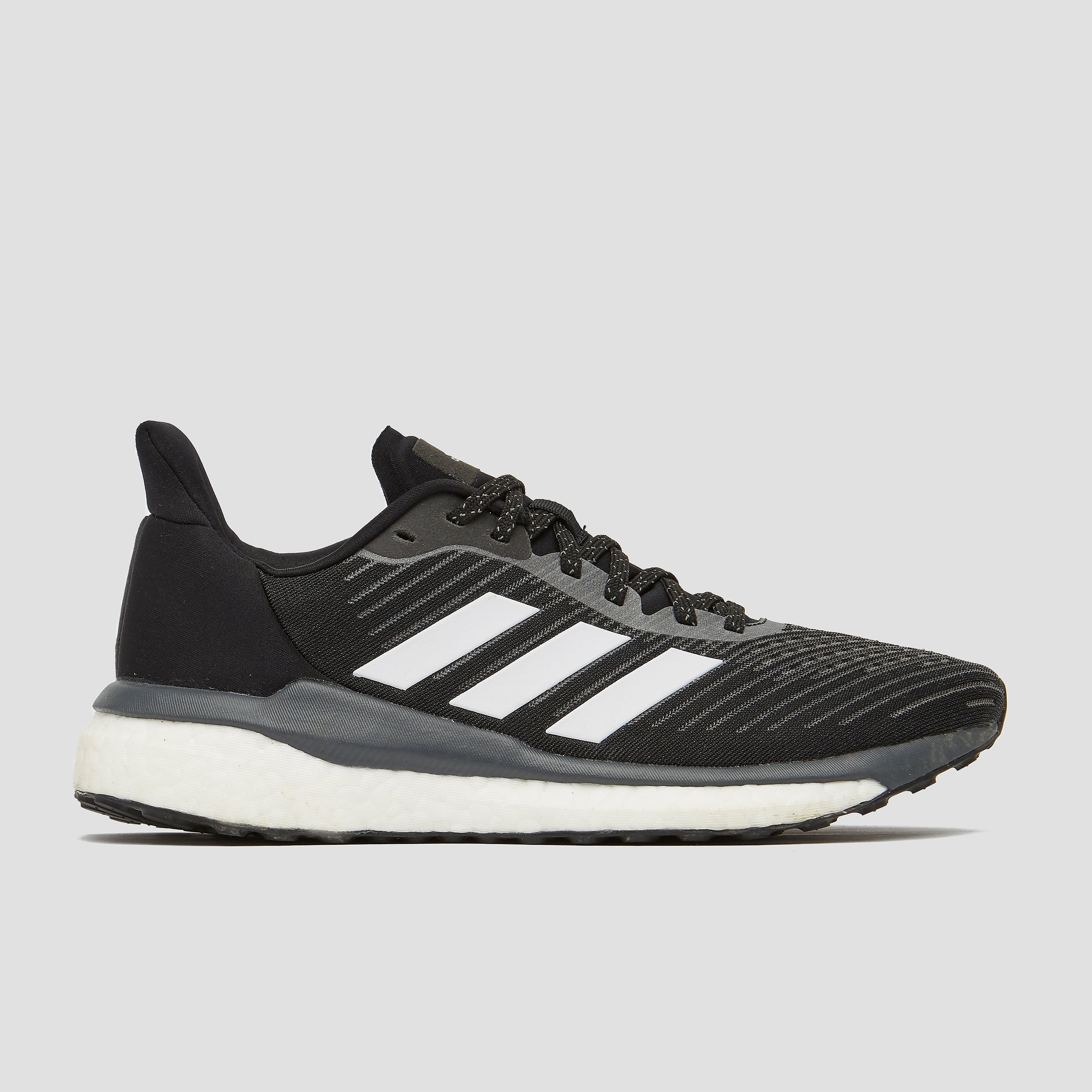Adidas solar drive shoe sale