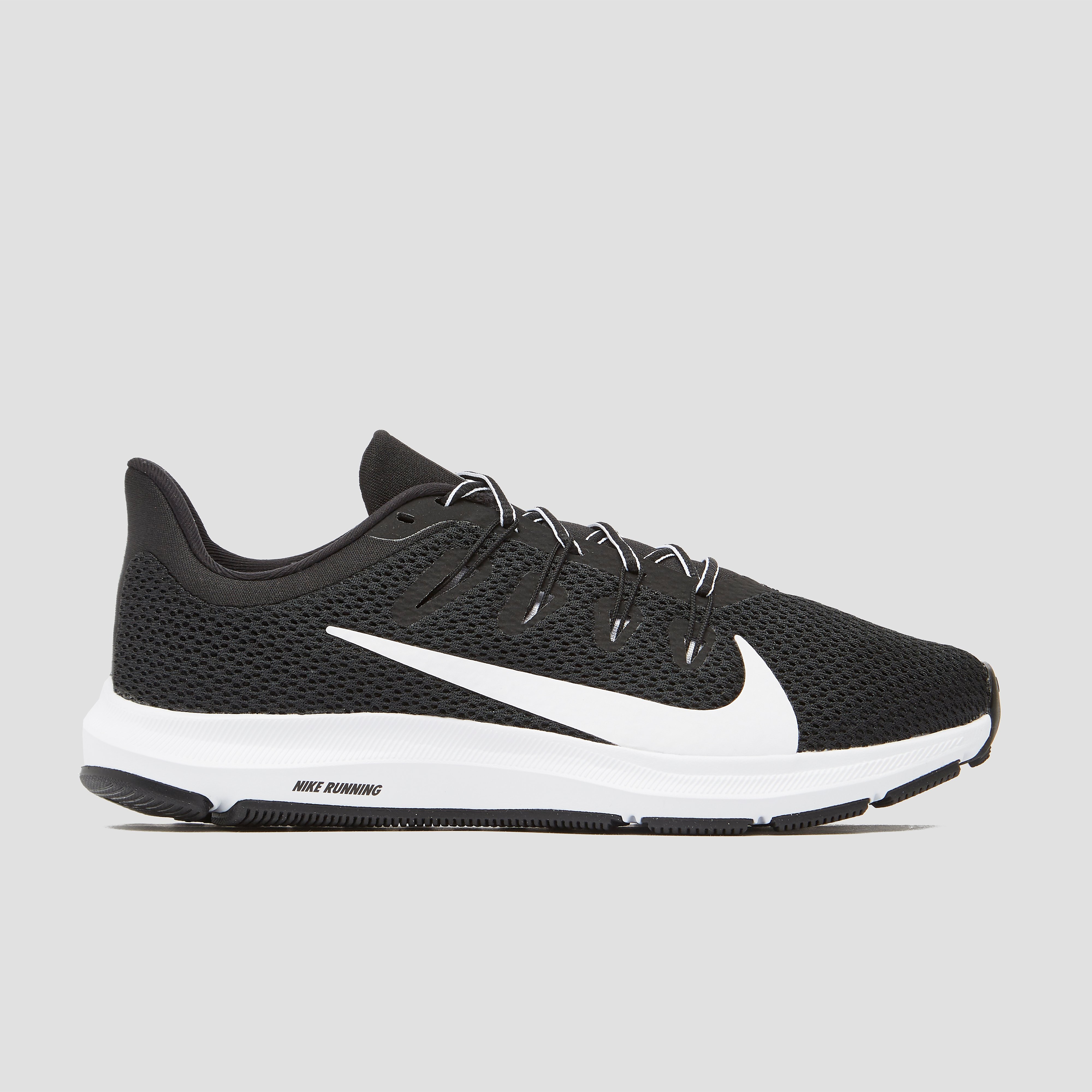 Nike quest dames clearance