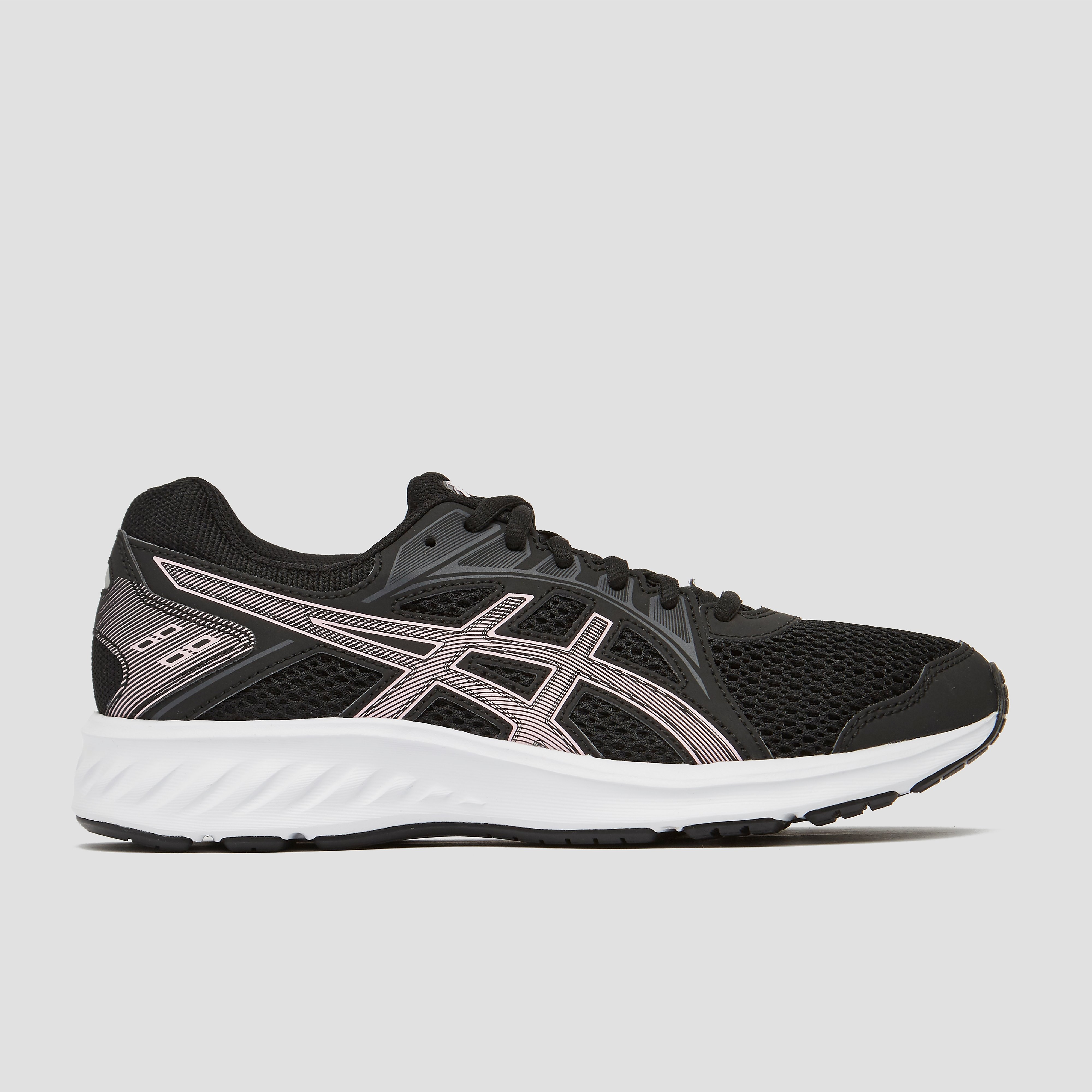 Asics hardloopsokken dames best sale