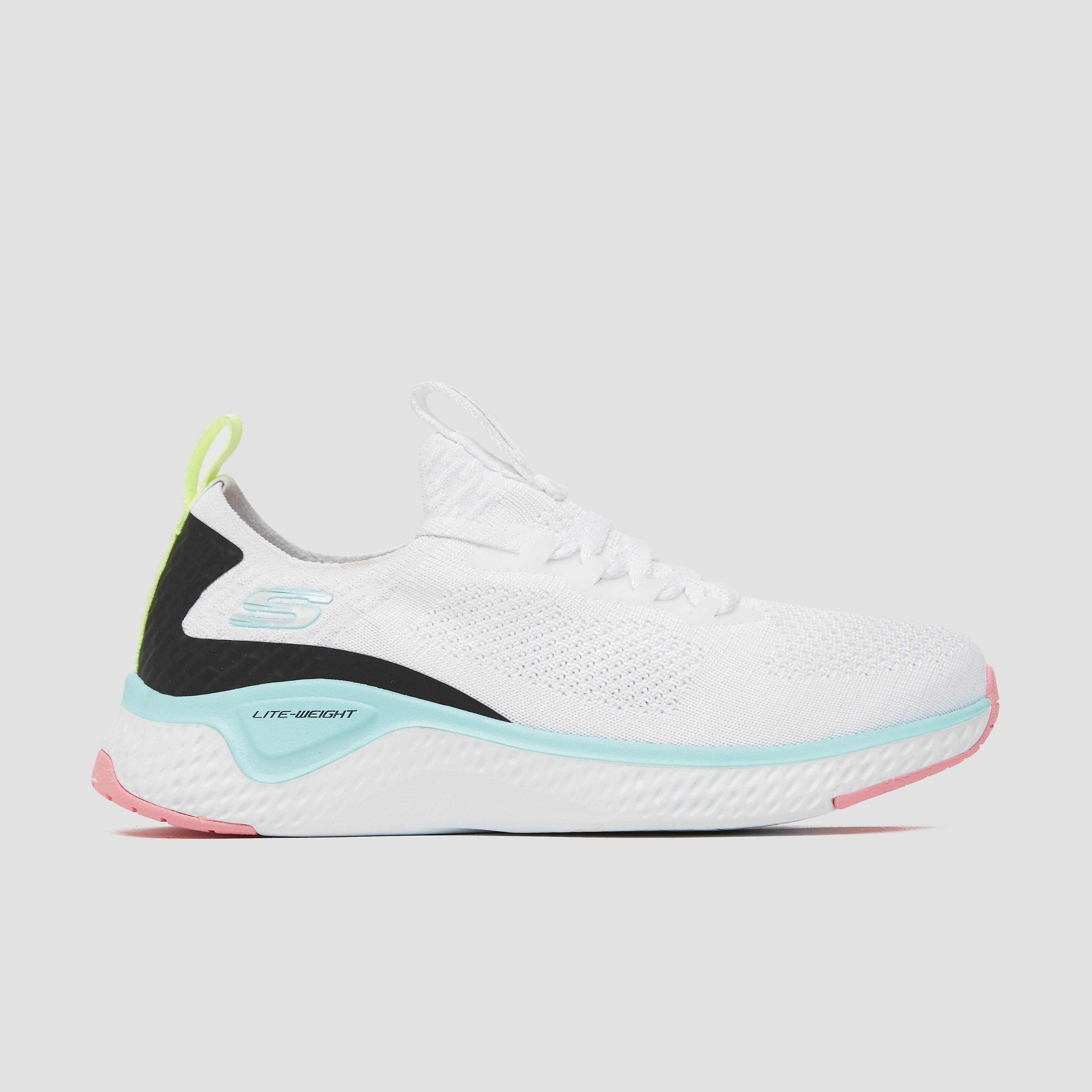Skechers hardloopschoenen dames clearance