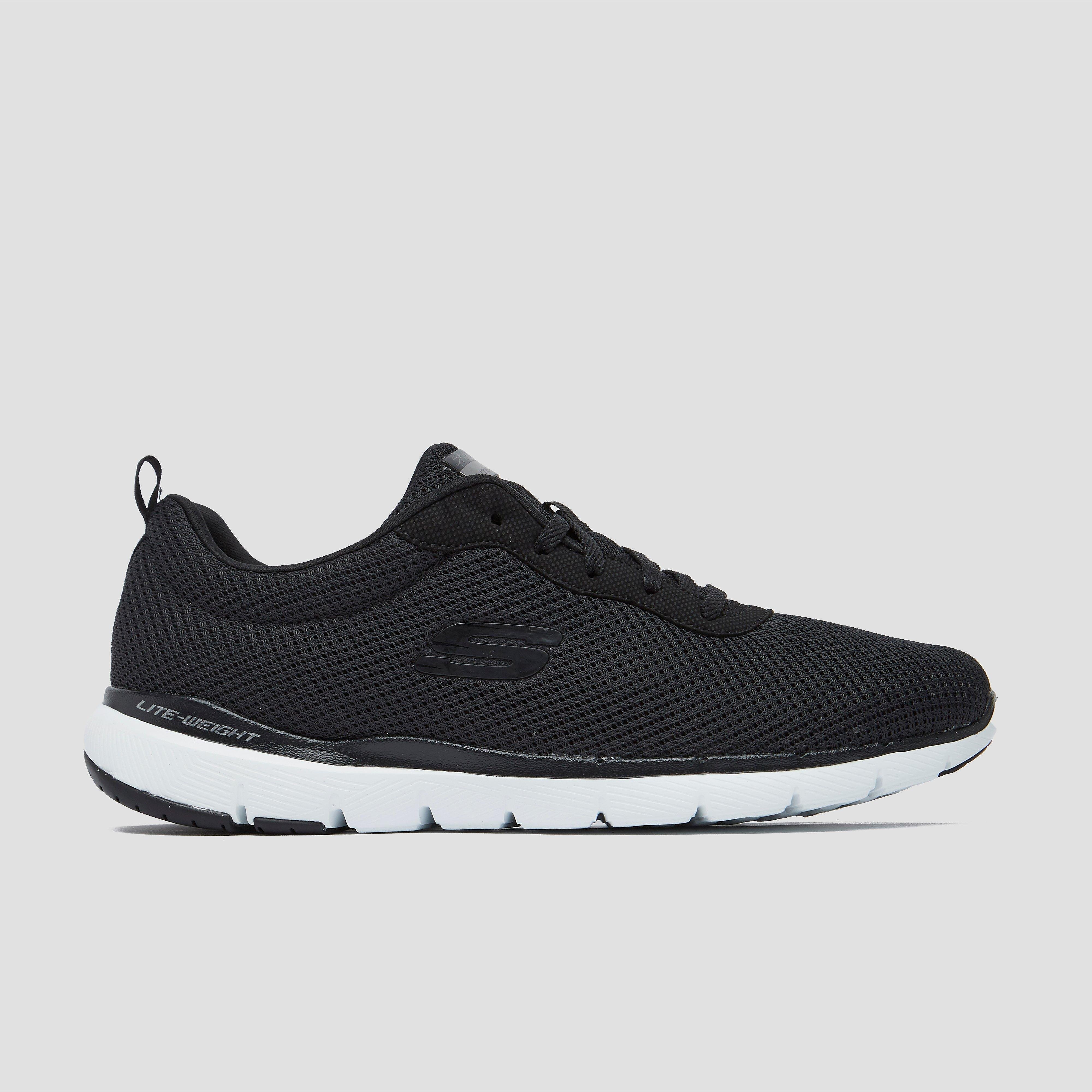 Aktiesport skechers dames hotsell