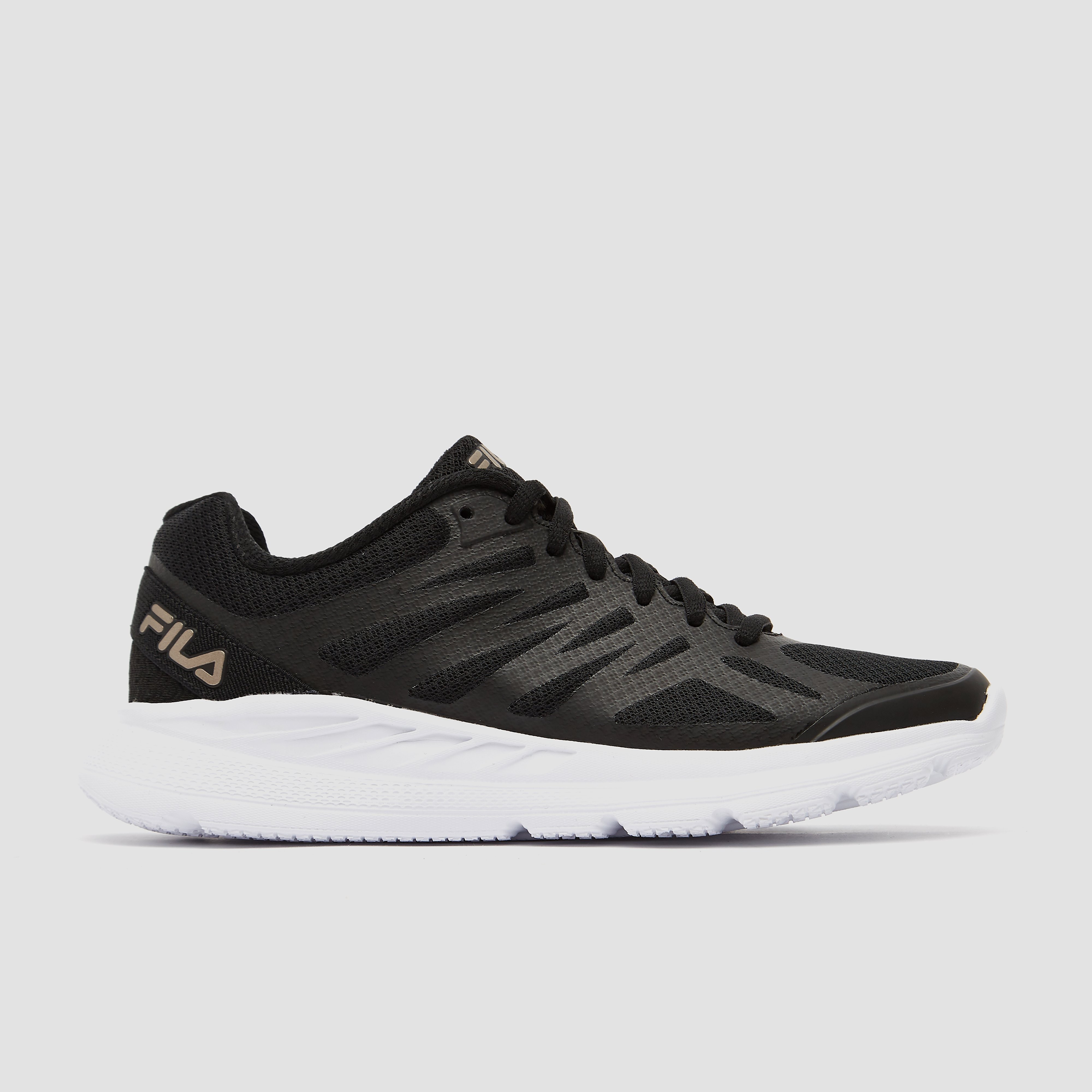 Fila hardloopschoenen sale