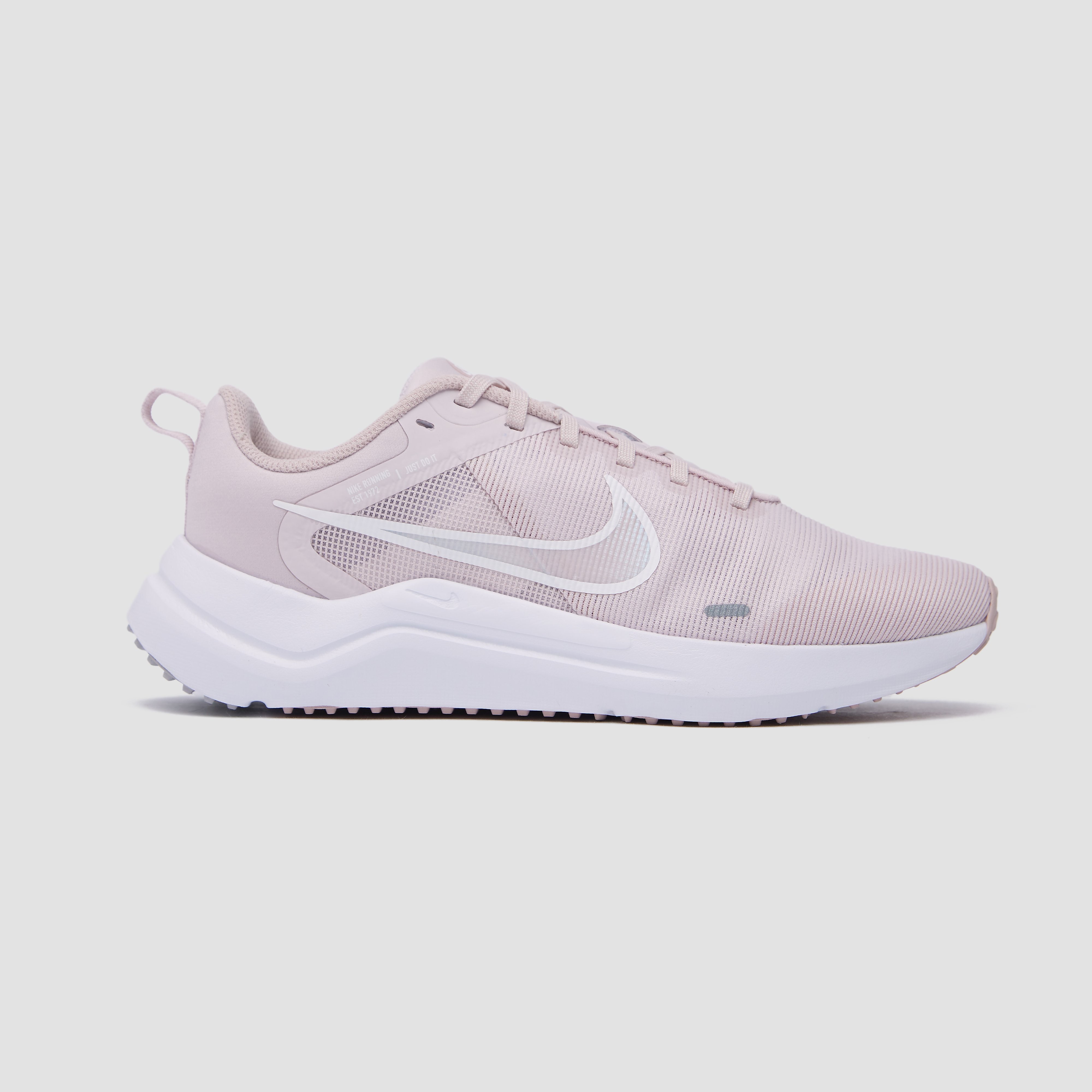 Nike W NIKE DOWNSHIFTER 12 Dames Sneakers - Maat 36.5