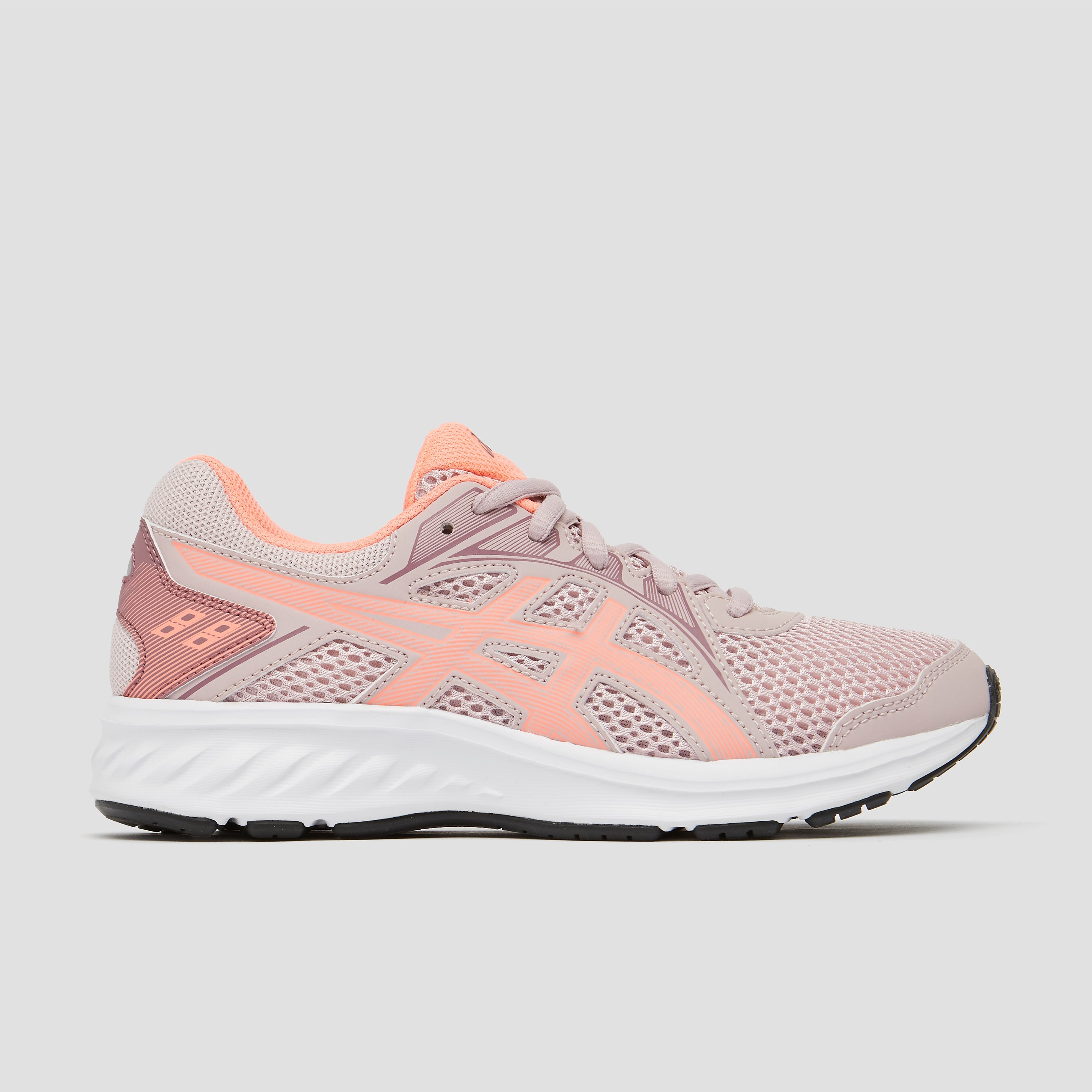 Asics jolt 2 - hardloopschoenen neutraal discount