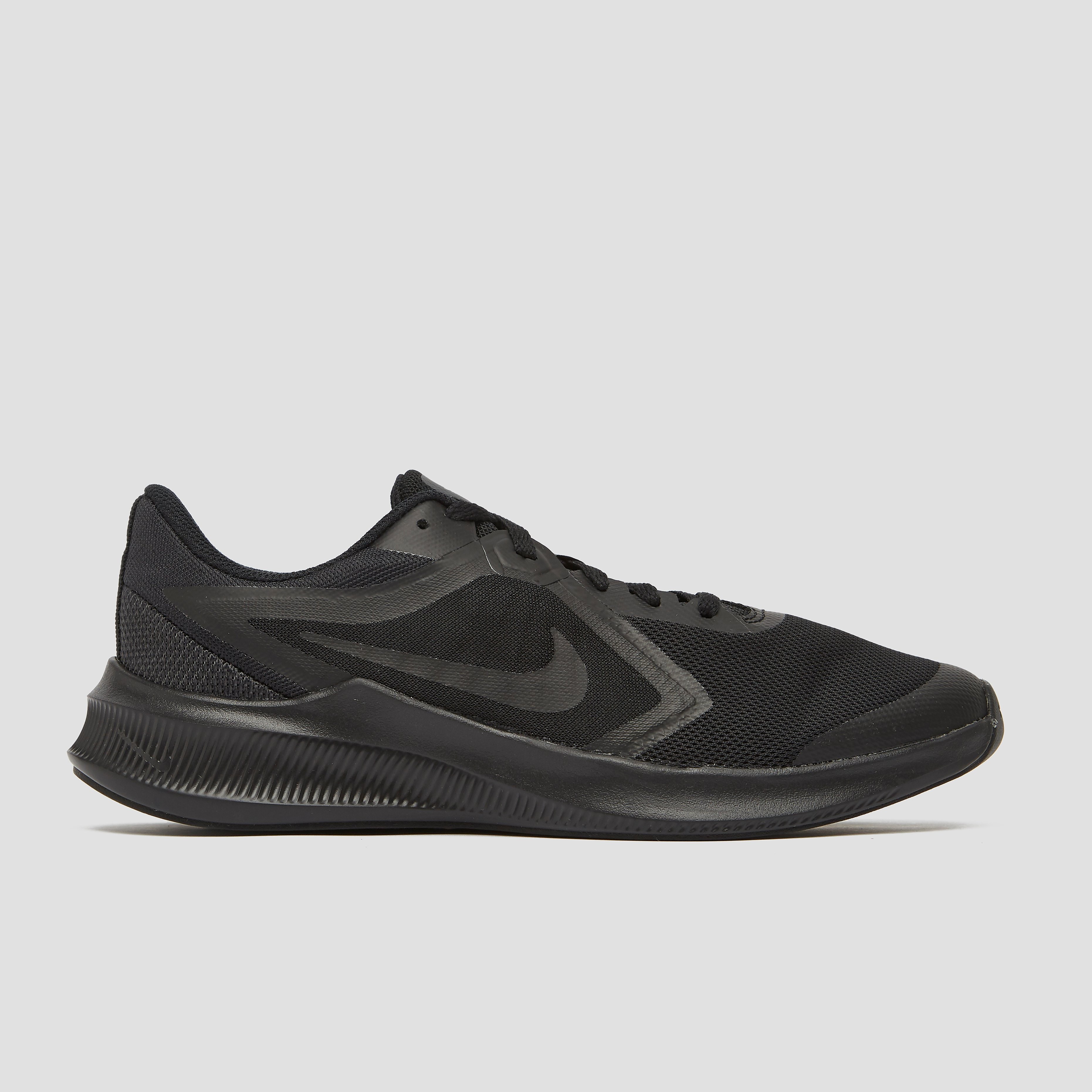 Nike downshifter 10 dames shop