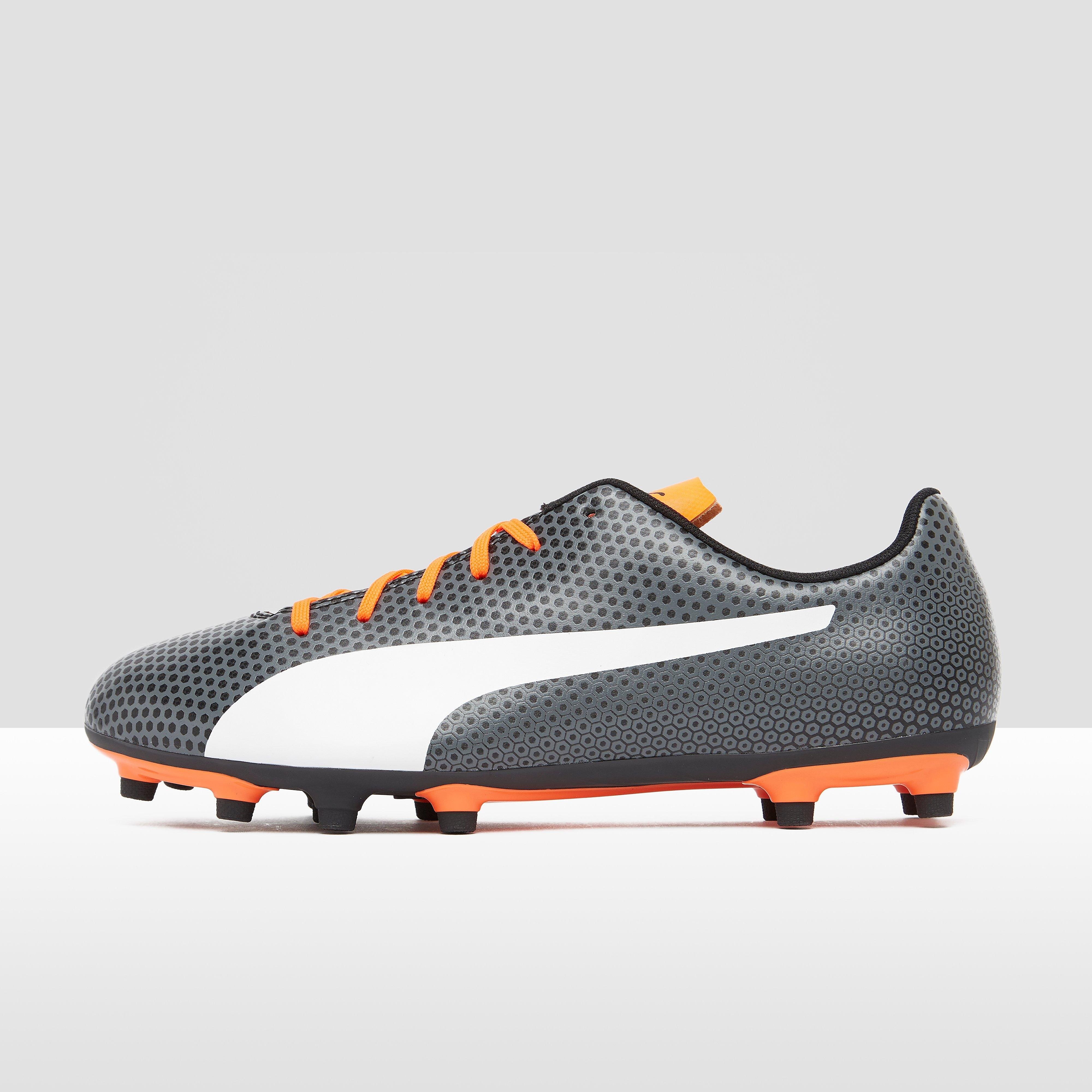 Puma Spirit Fg puma kopen in de aanbieding