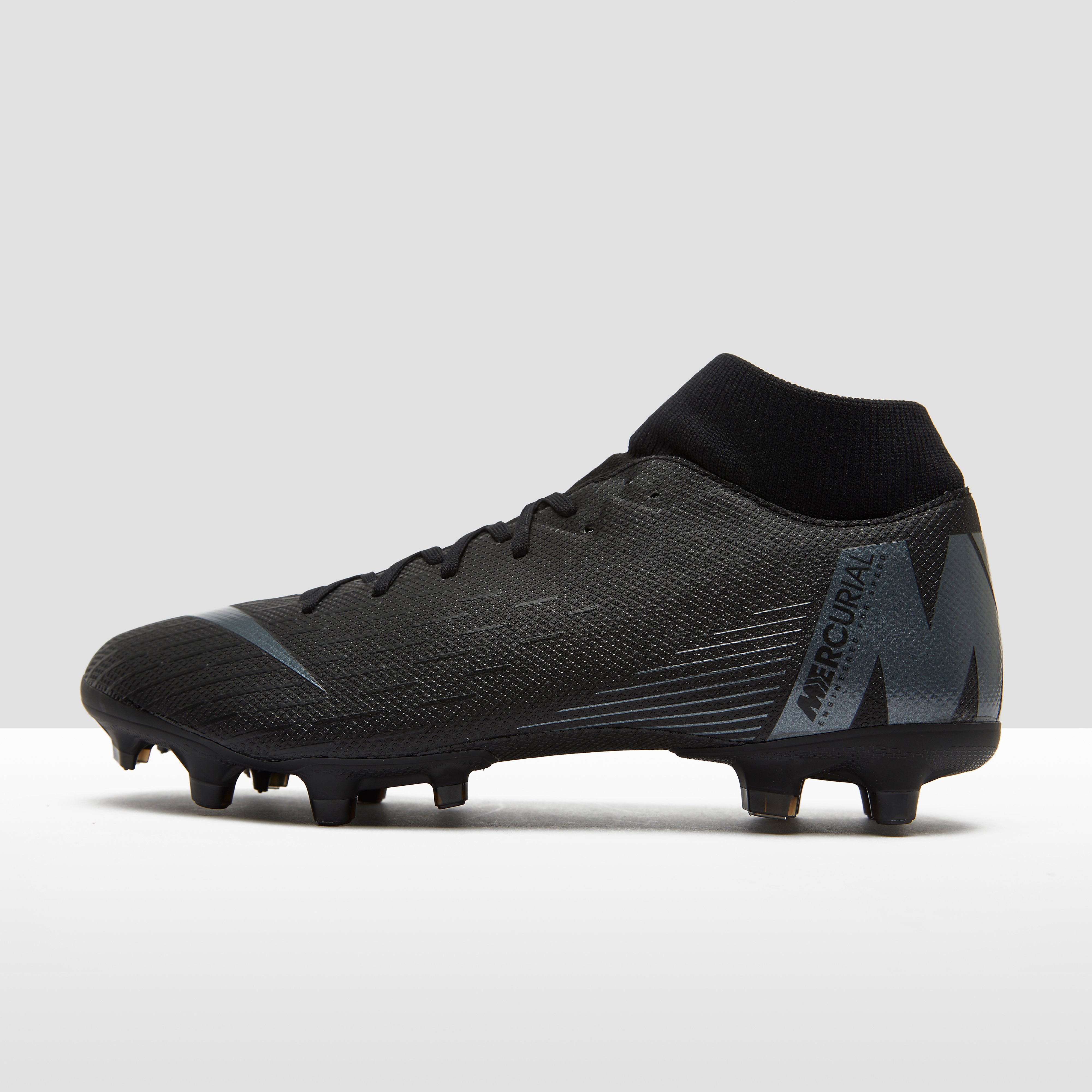 Nike Superfly 6 Academy Df Mg nike kopen in de aanbieding