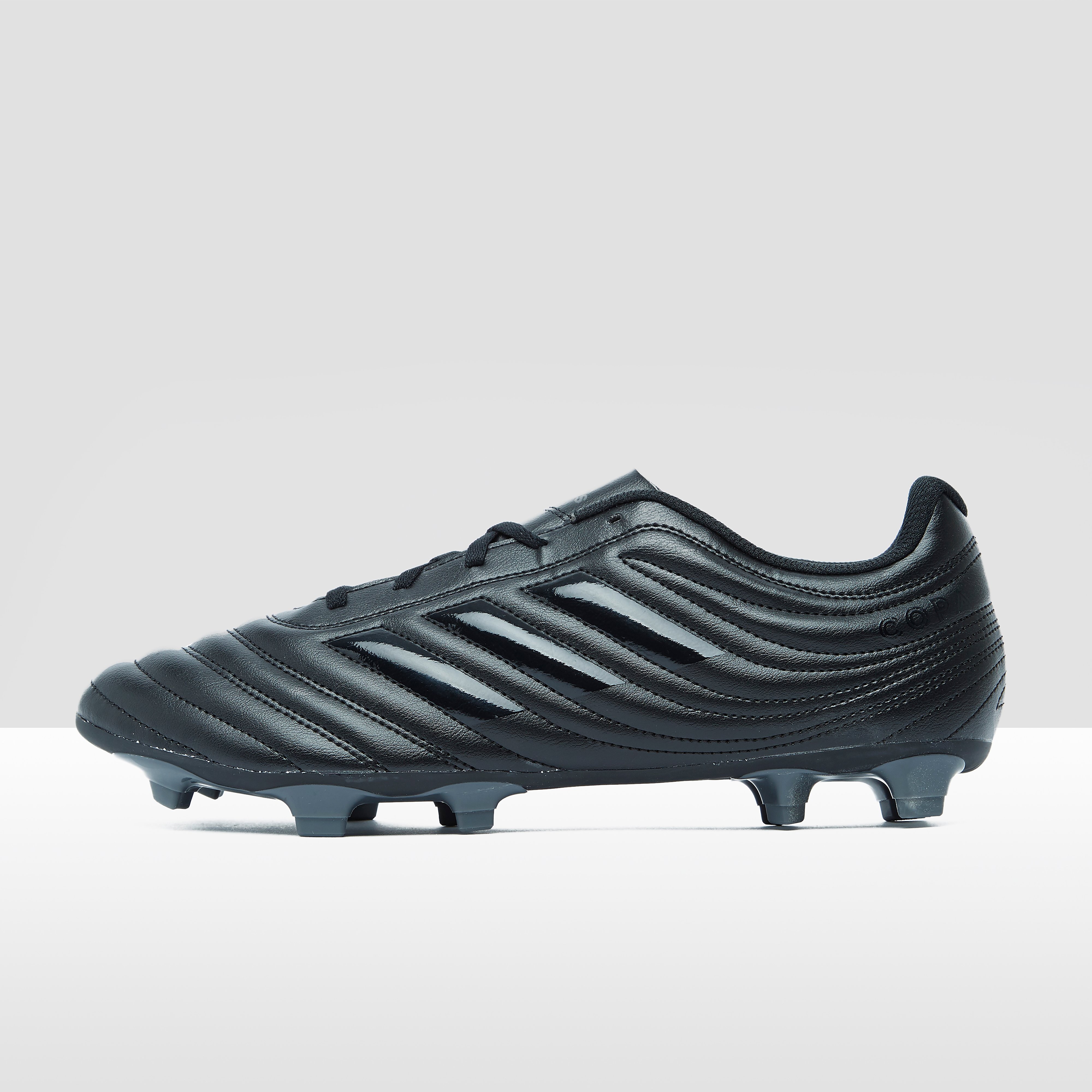 Adidas Copa 194 Fg adidas kopen in de aanbieding