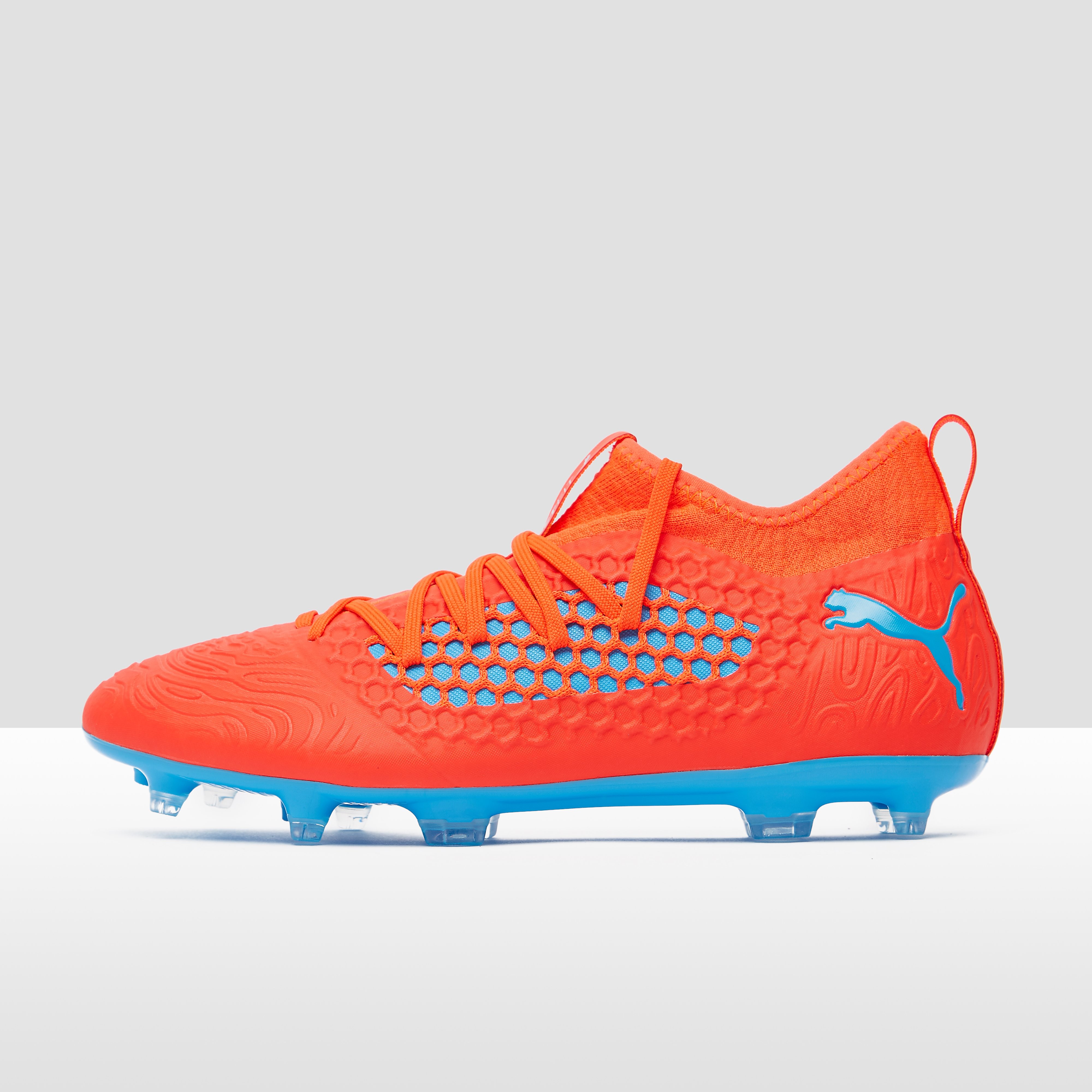 Puma Future 193 Netfit Fgag puma kopen in de aanbieding
