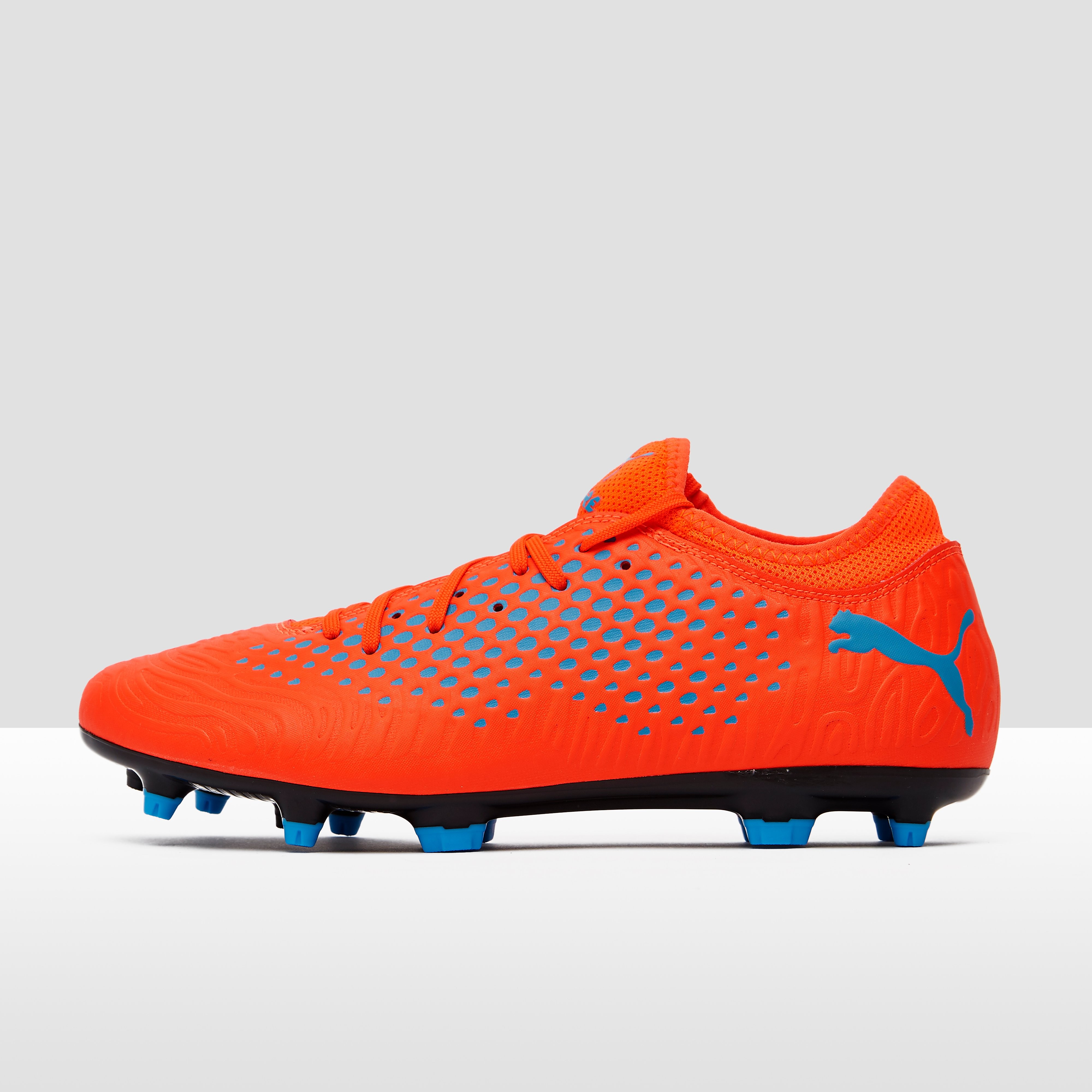 Puma Future 194 Fgag puma kopen in de aanbieding