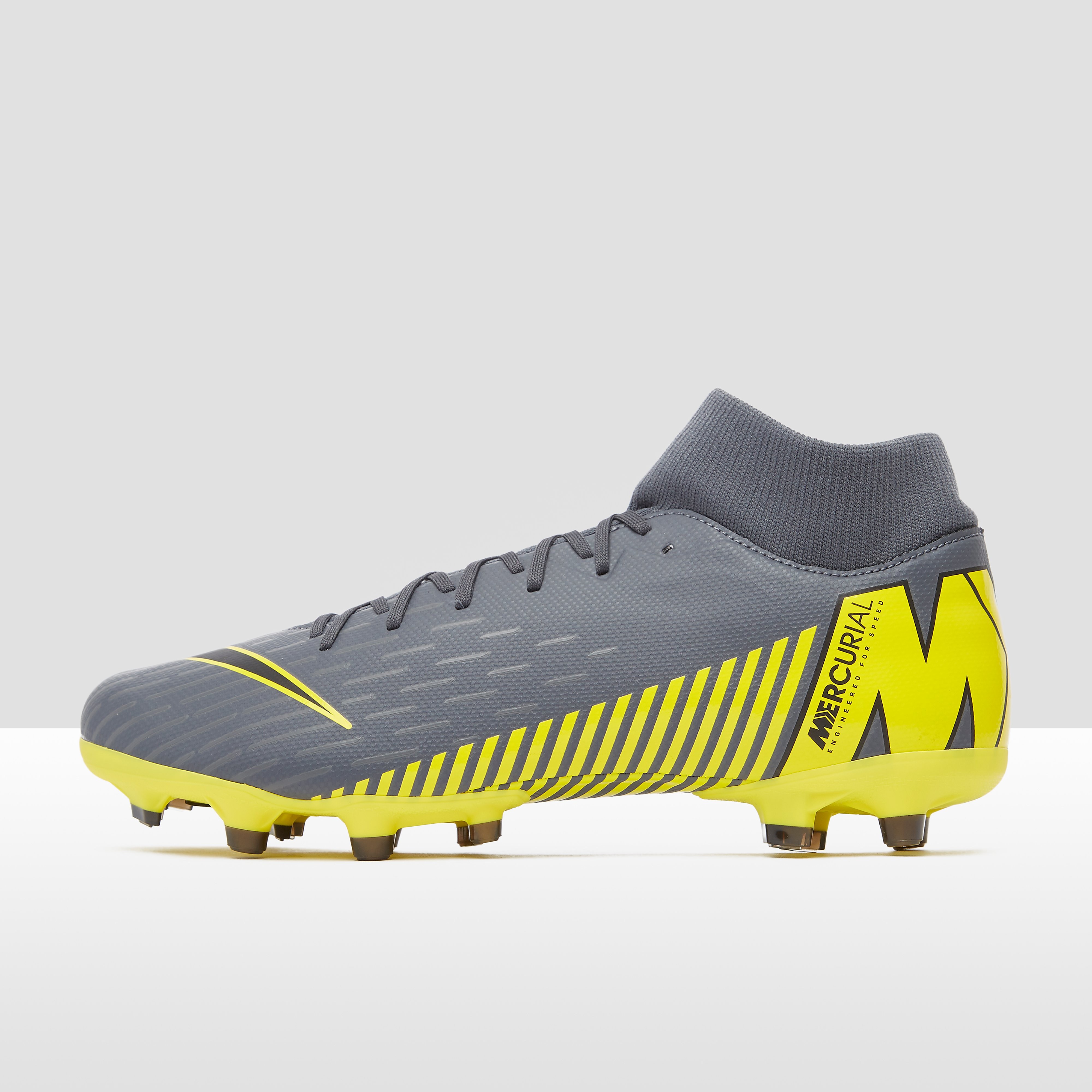 Nike Superfly 6 Acdmy Fg nike kopen in de aanbieding