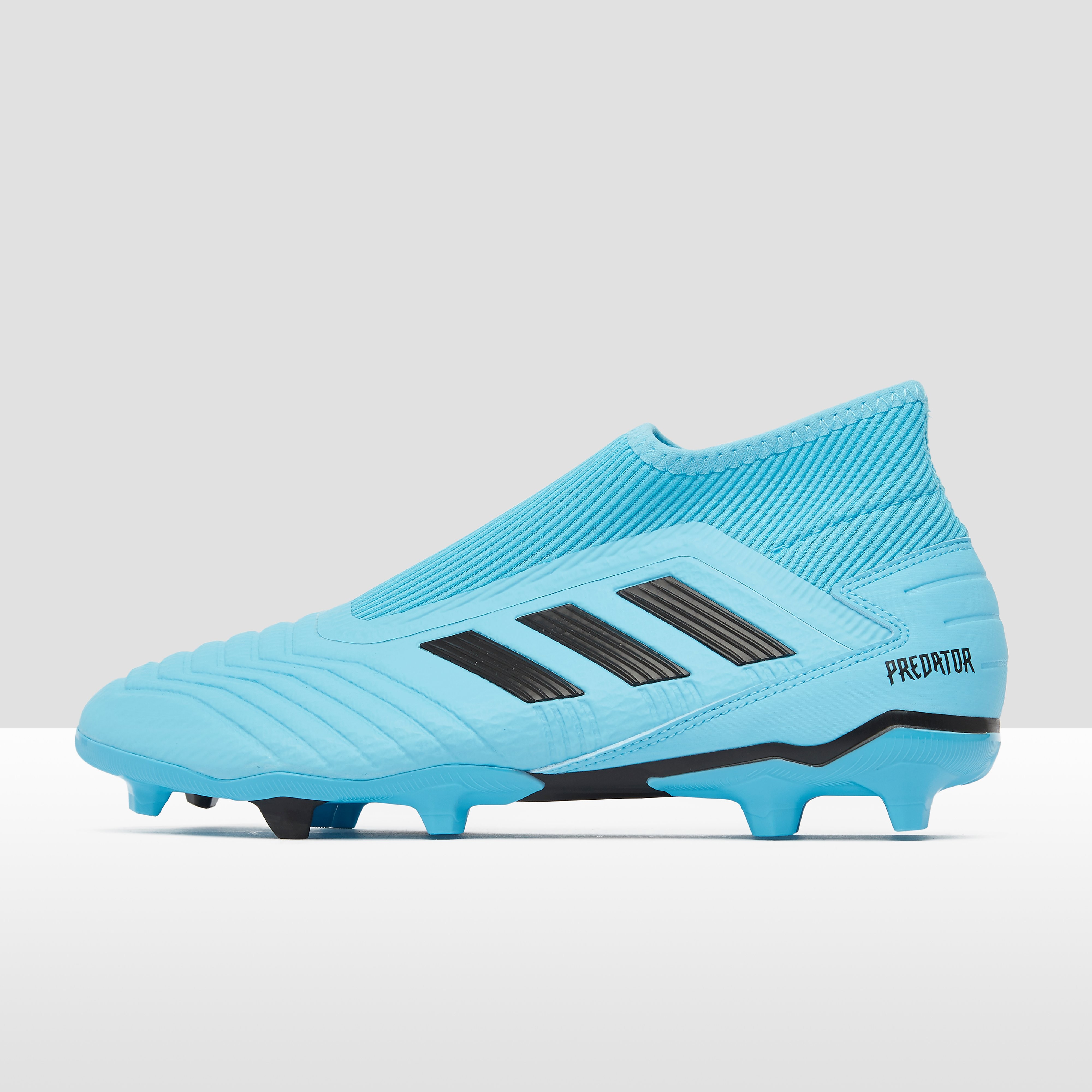 adidas predator dames