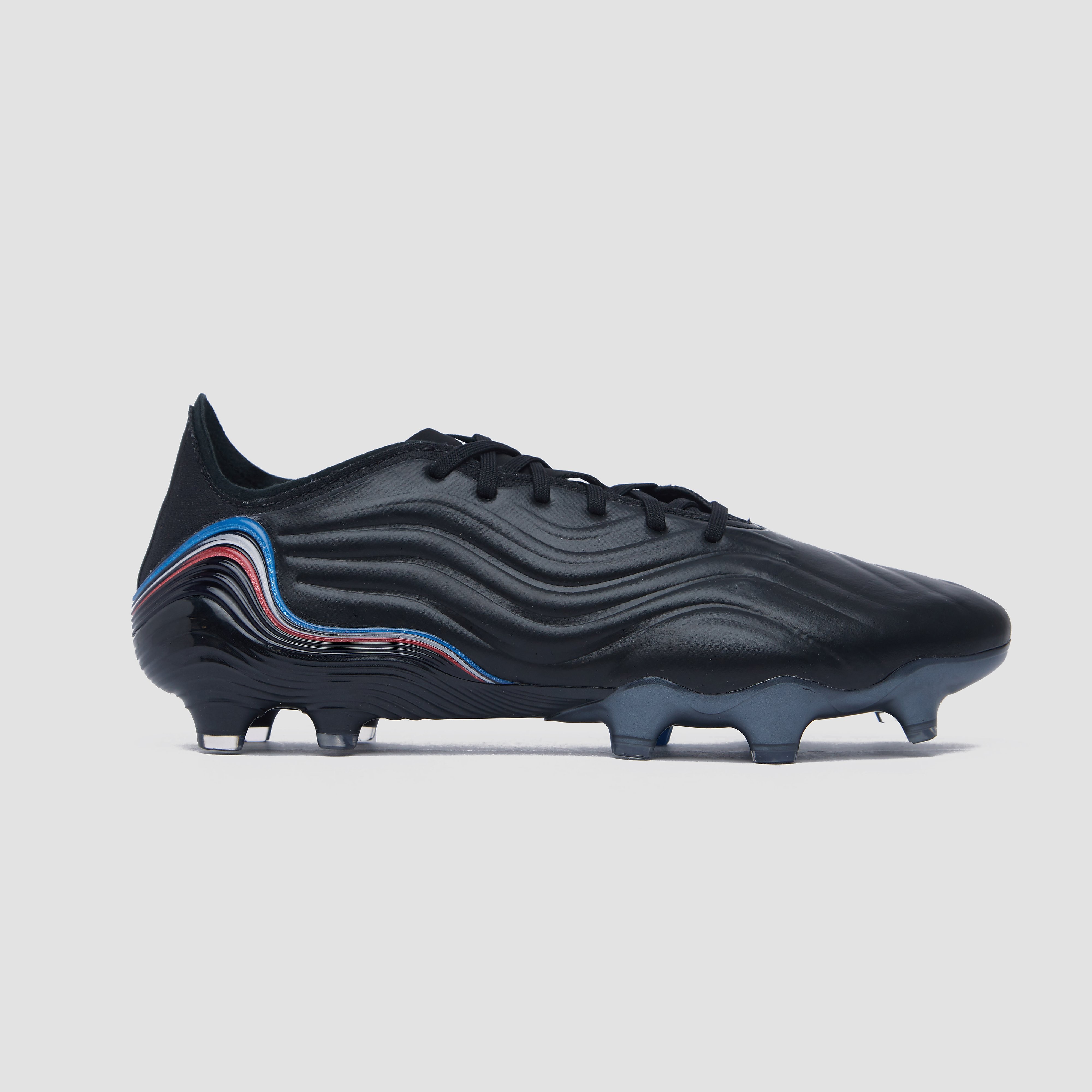 Adidas COPA SENSE.1 FG Zwart