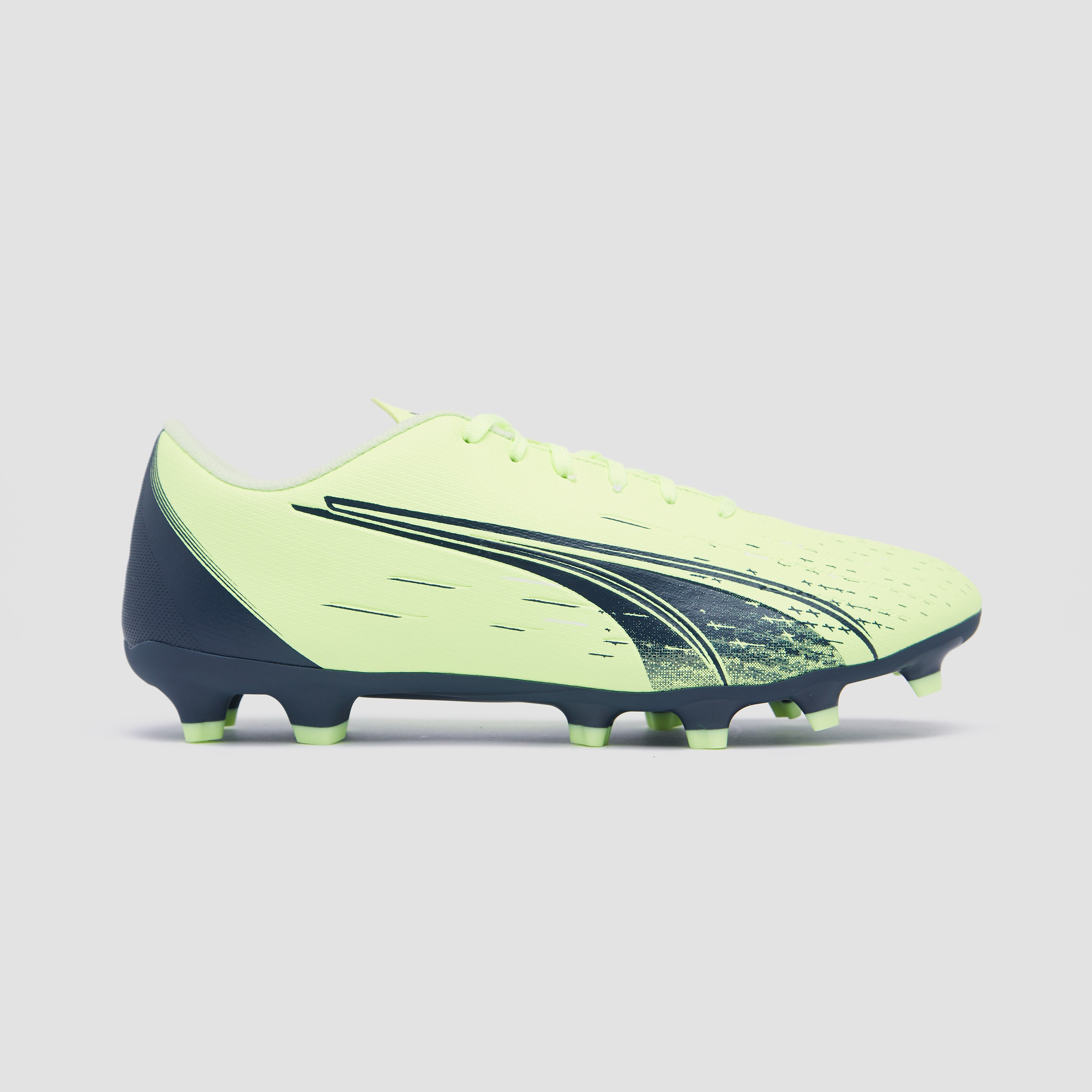 PUMA ULTRA PLAY FG/AG