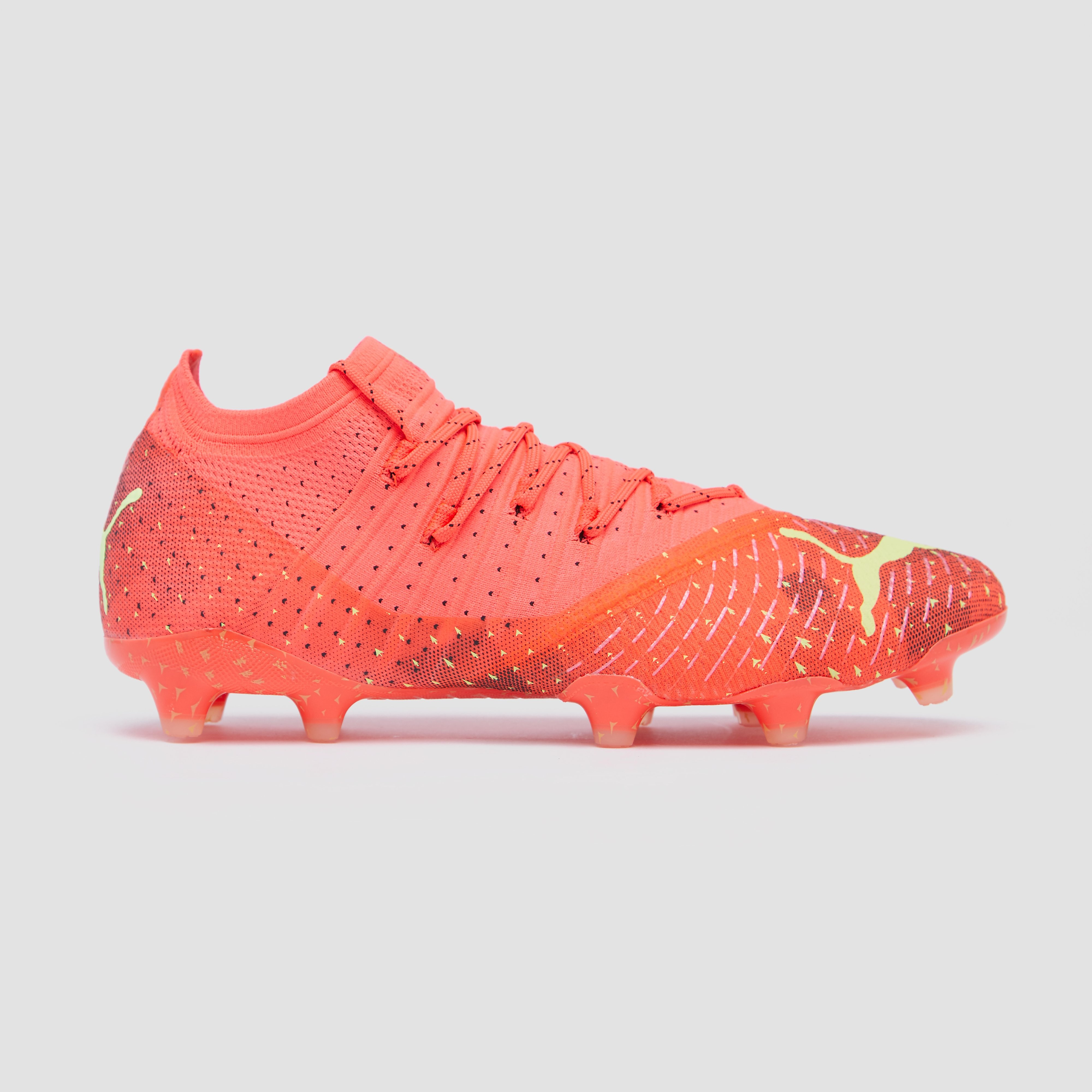 Puma Puma future z 1.4 fg/ag 