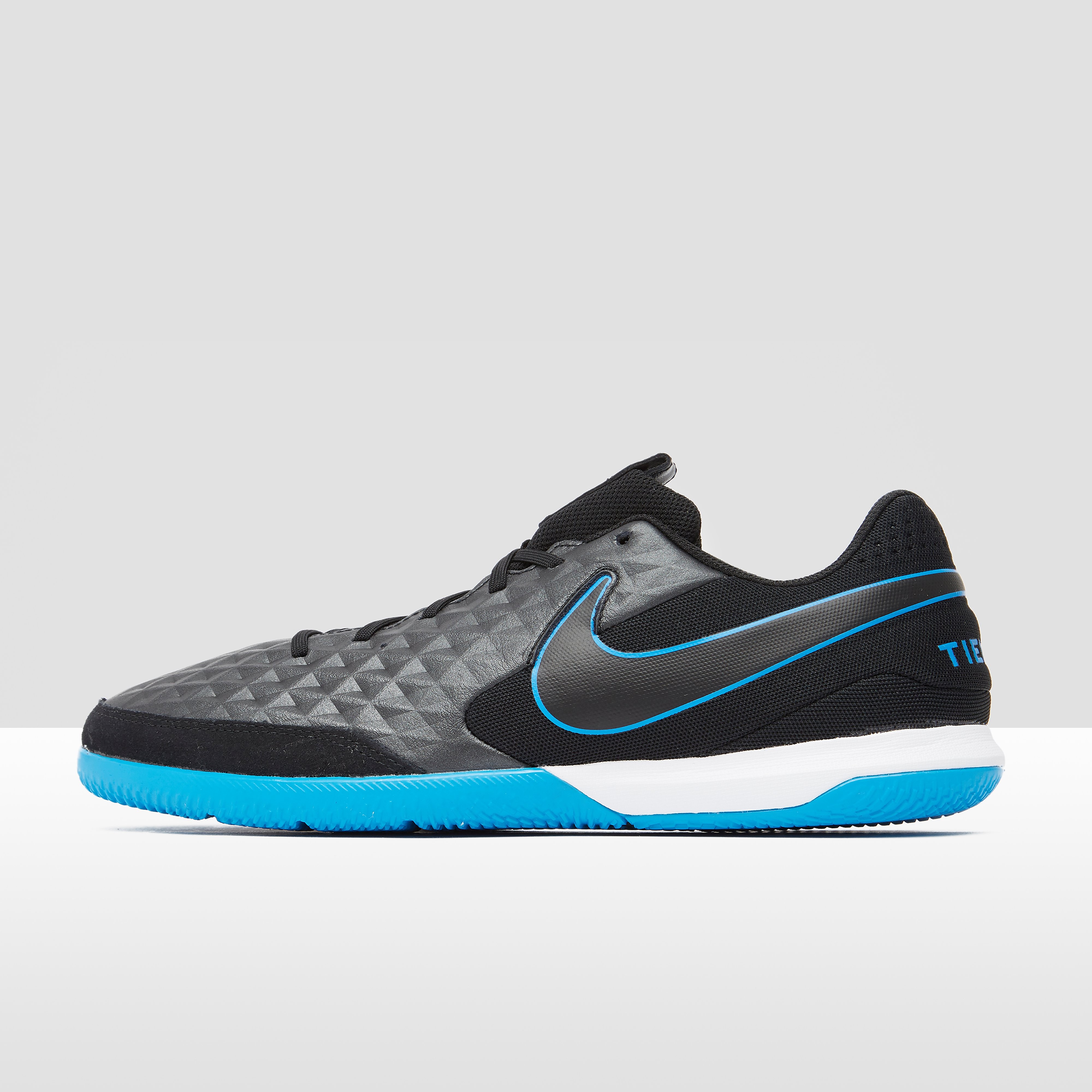 Fila forerunner 18 heren discount