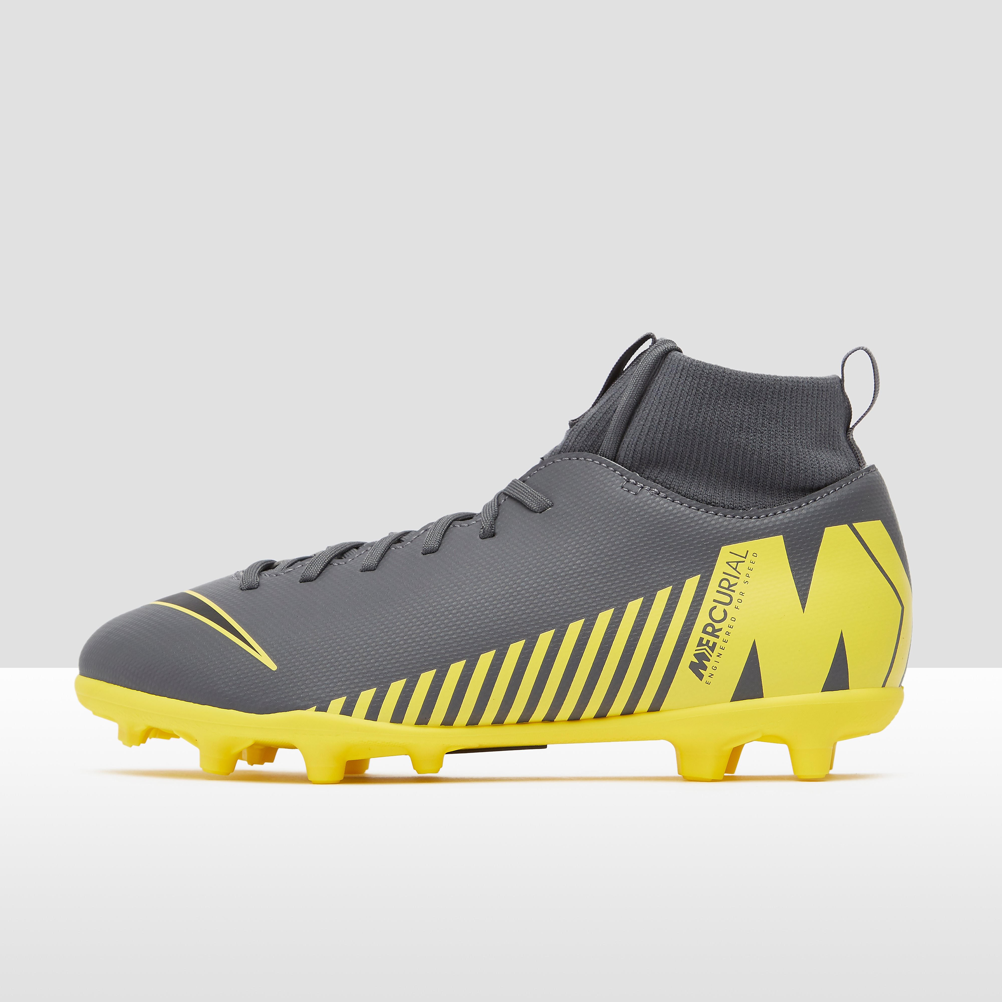 Nike Superfly 6 Club Fg Jr nike kopen in de aanbieding