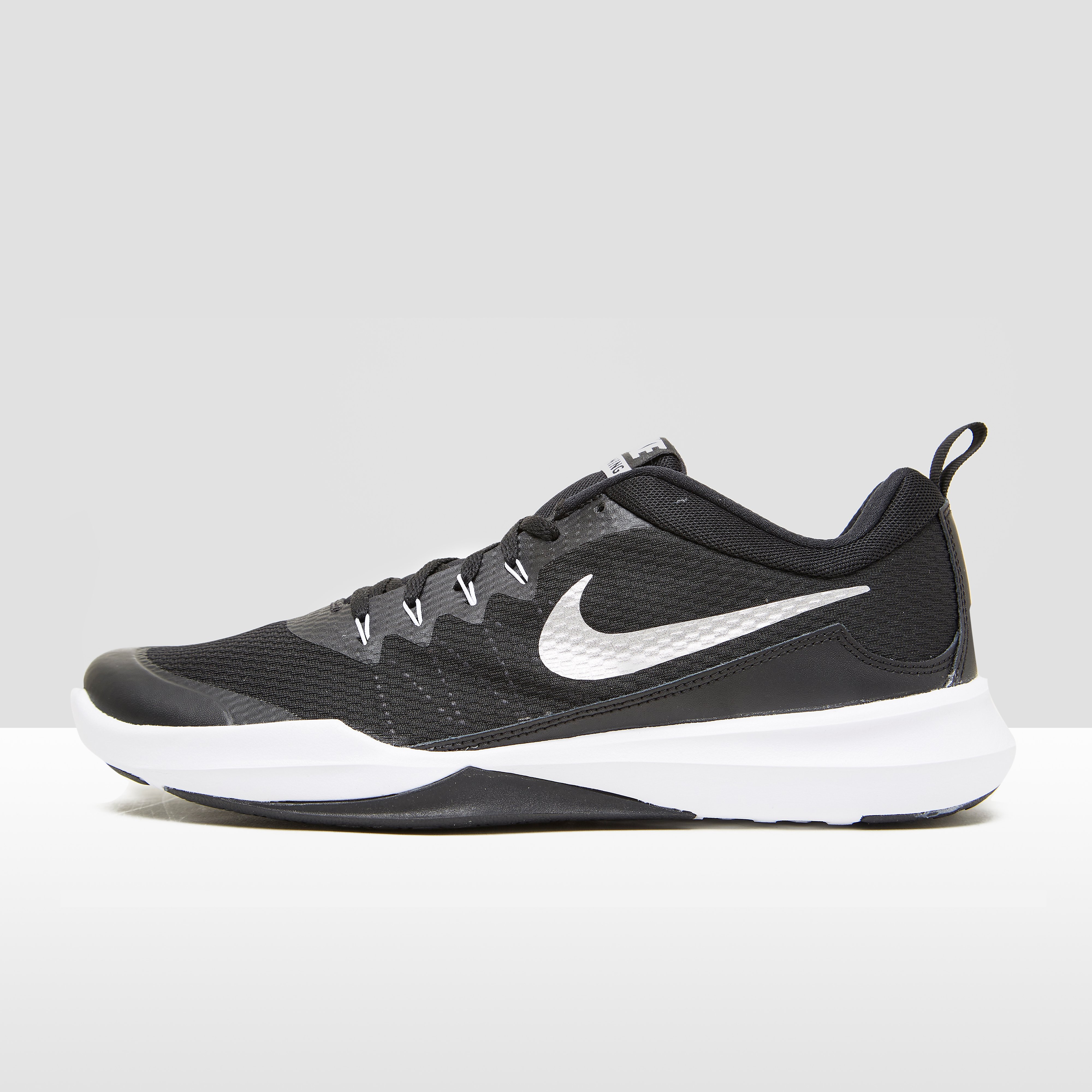 NIKE Legend trainer sportschoenen zwart heren Heren