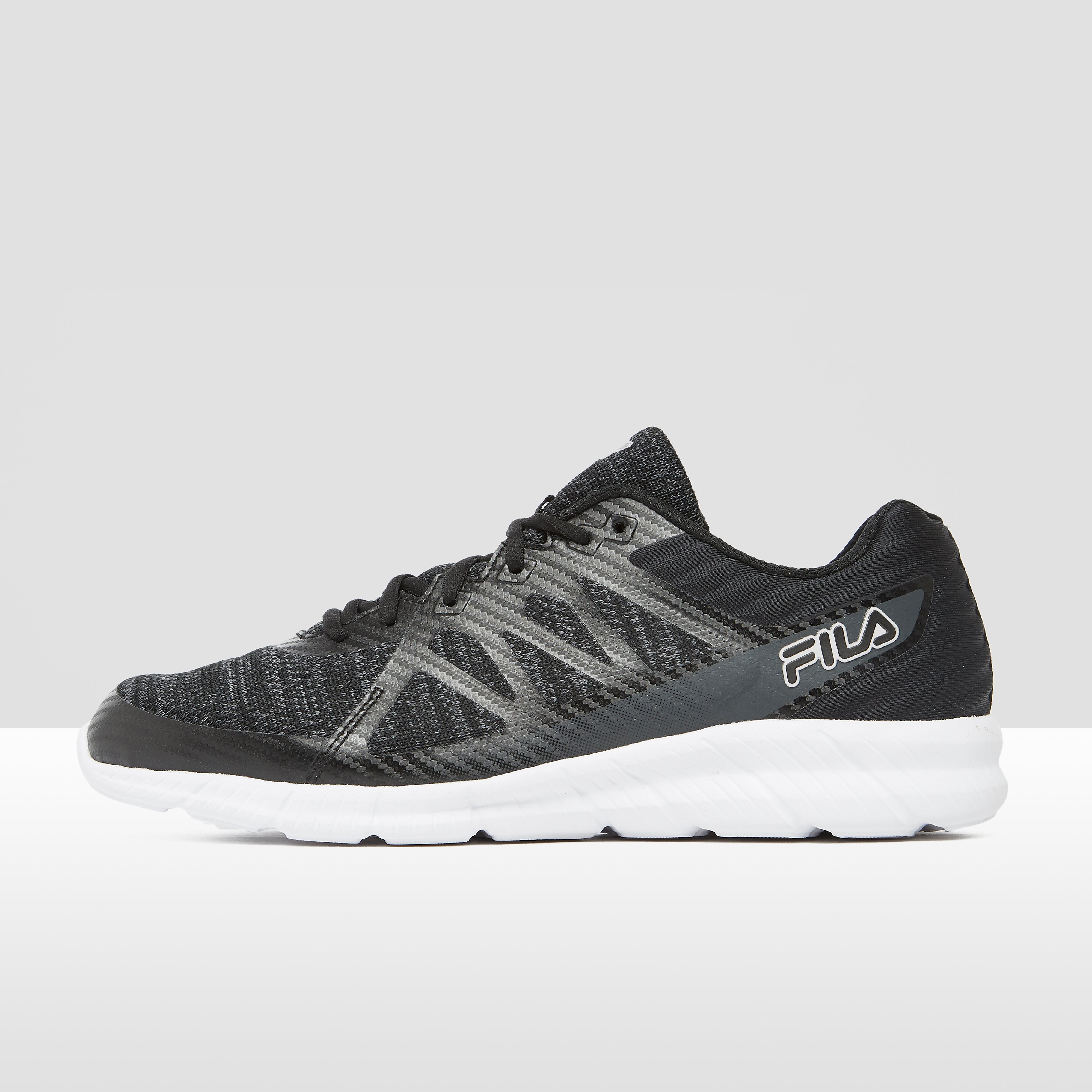 Fila clearance finity 3