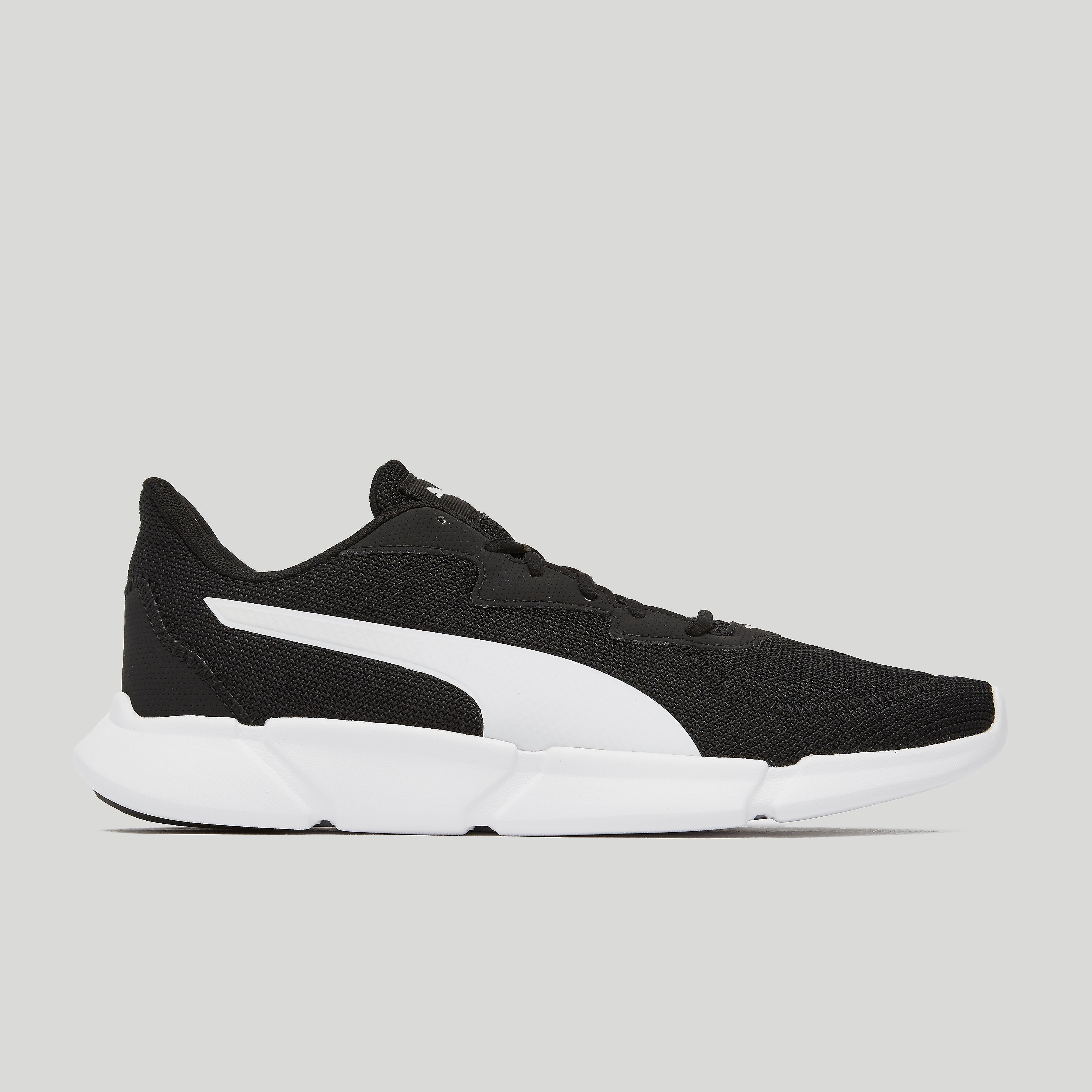 PUMA Interflex runner sportschoenen zwart heren Heren