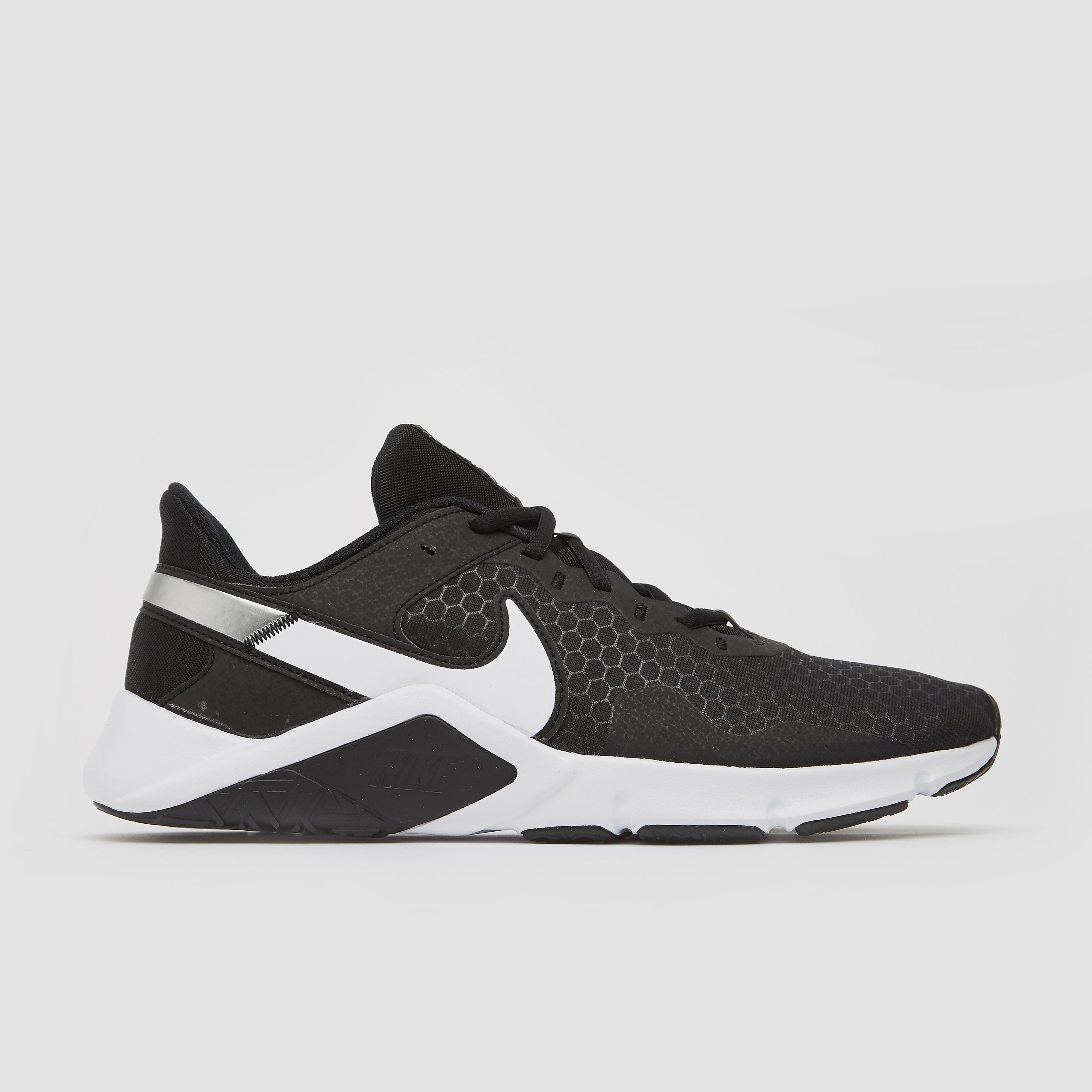 Hardloopschoenen heren brede voet deals
