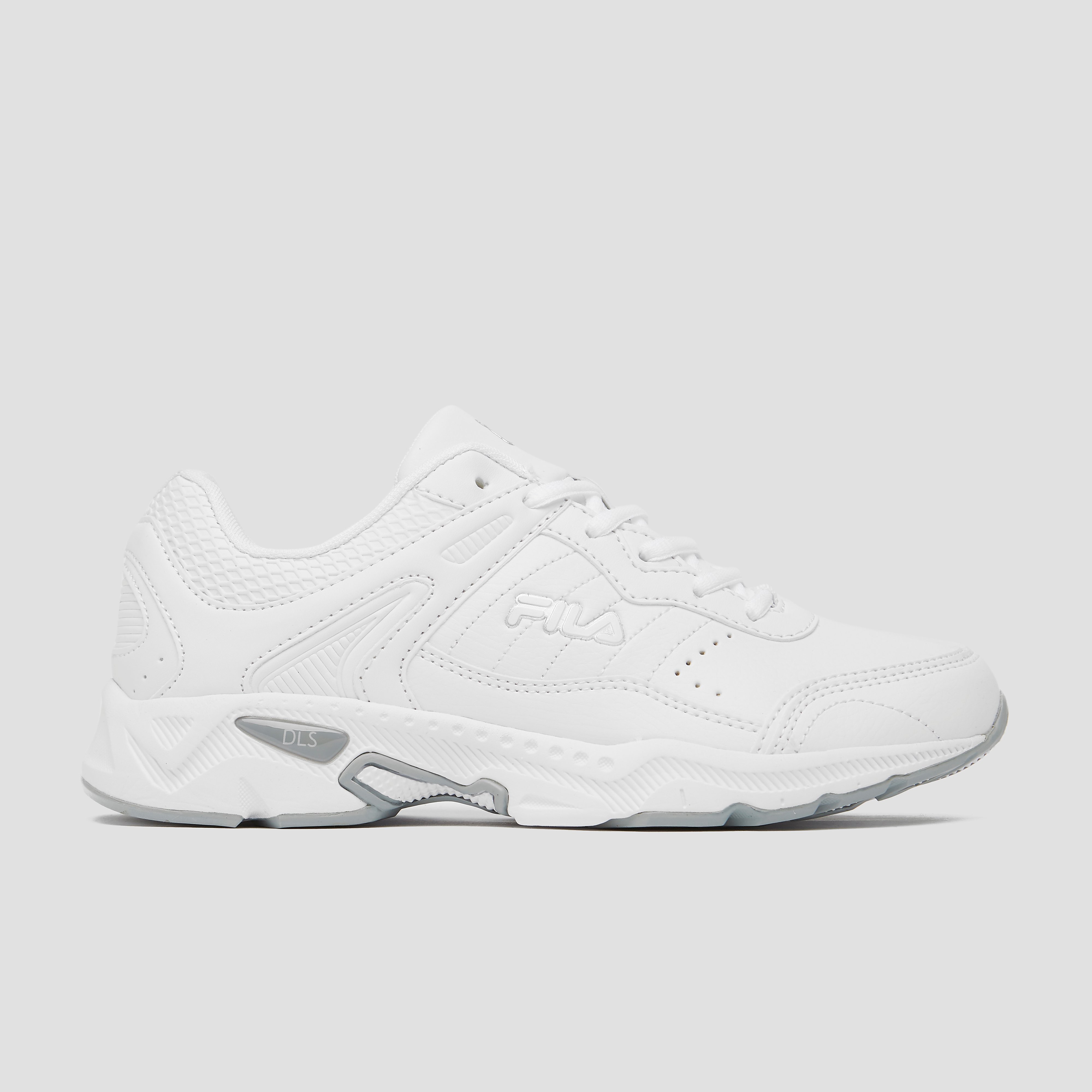 Aktiesport skechers dames top