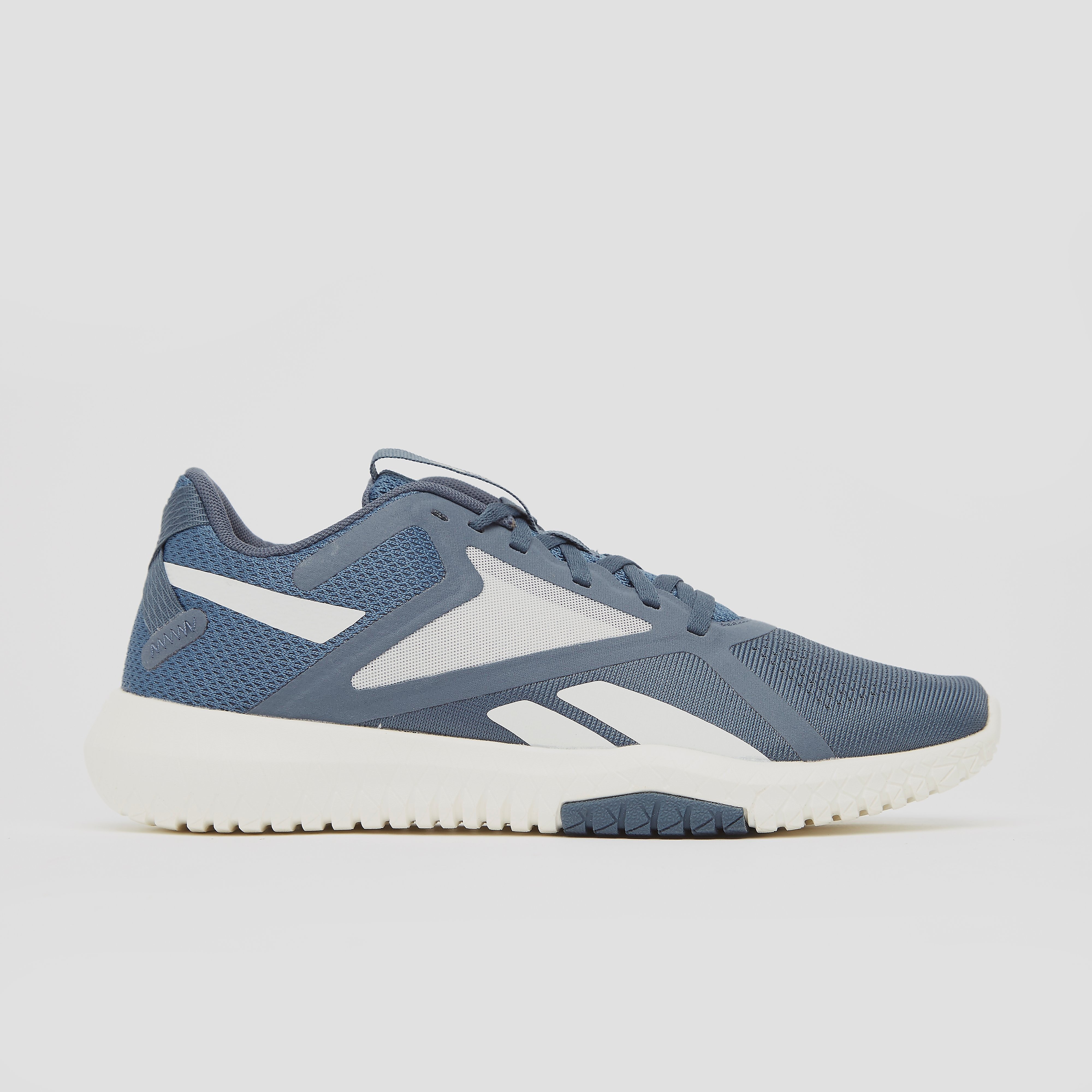 REEBOK Flexagon force 2 sportschoenen blauw dames Dames