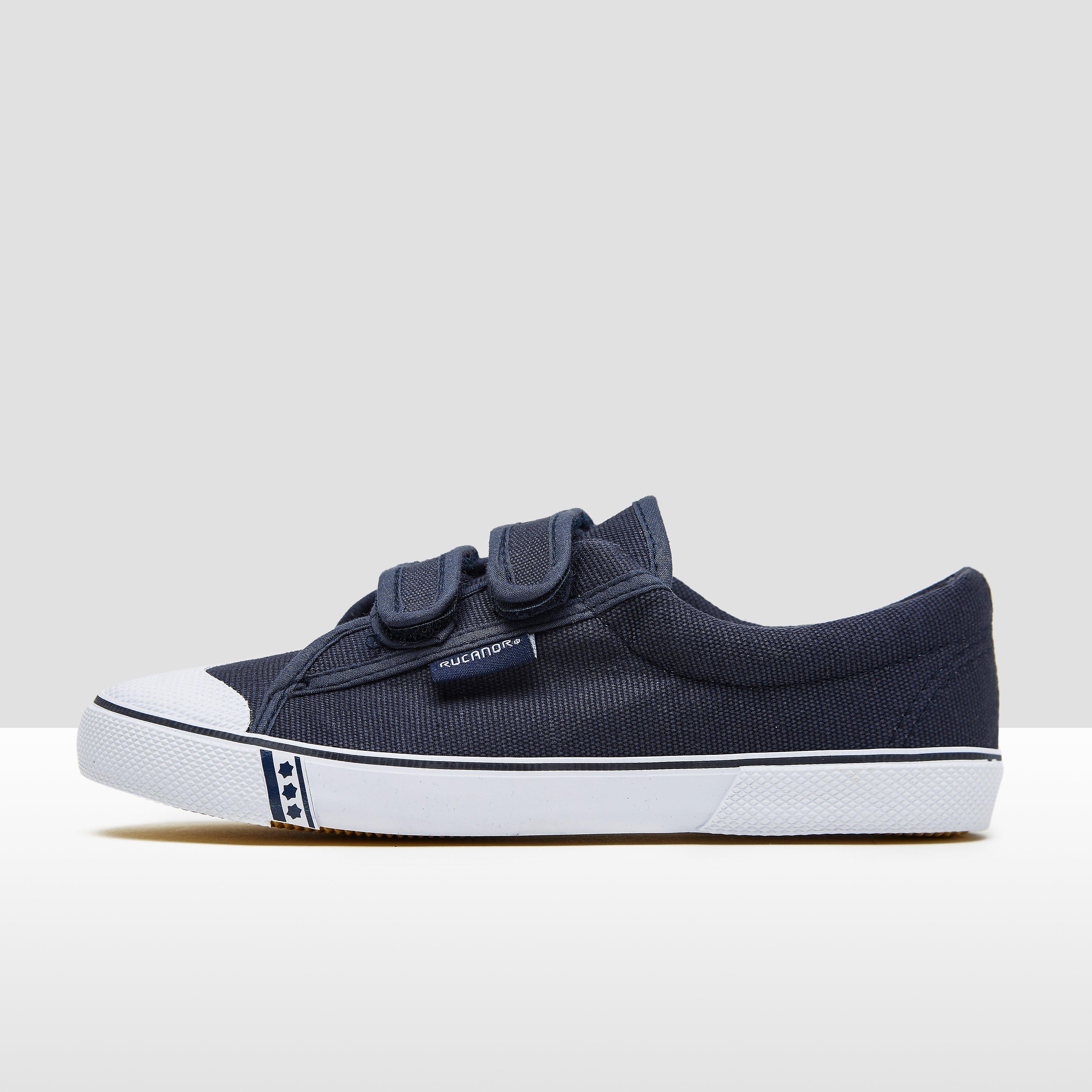 Gymschoenen best sale rucanor kind