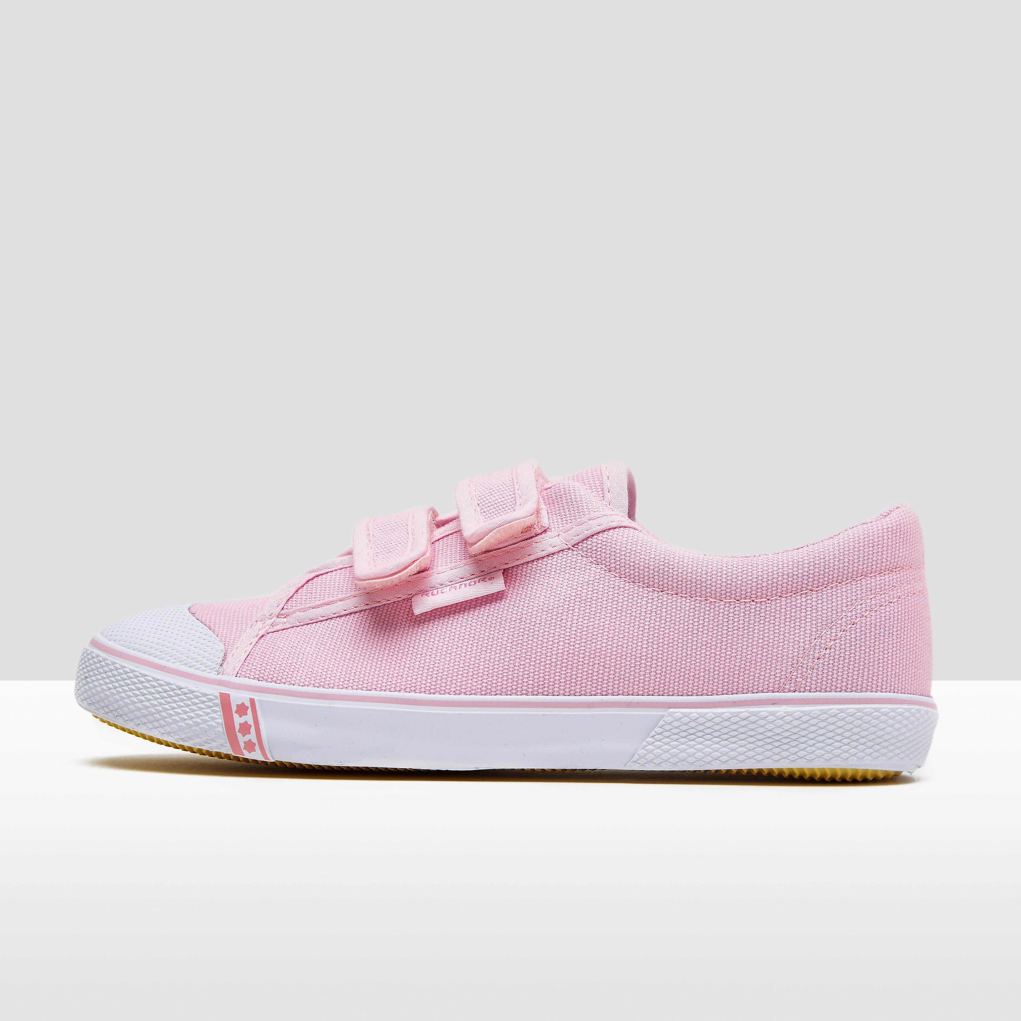 Gymschoenen rucanor discount