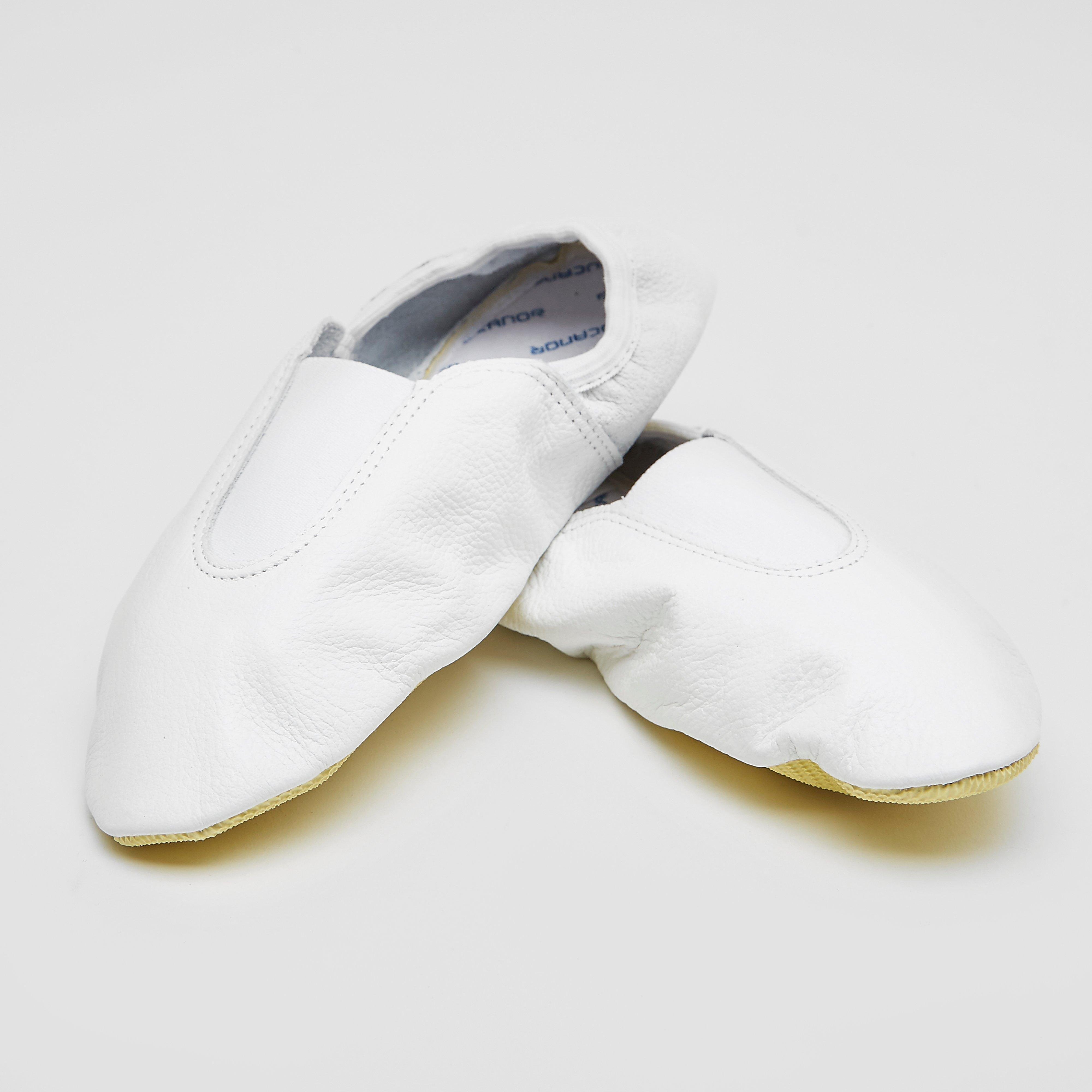 Gymschoenen 2024 kind rucanor