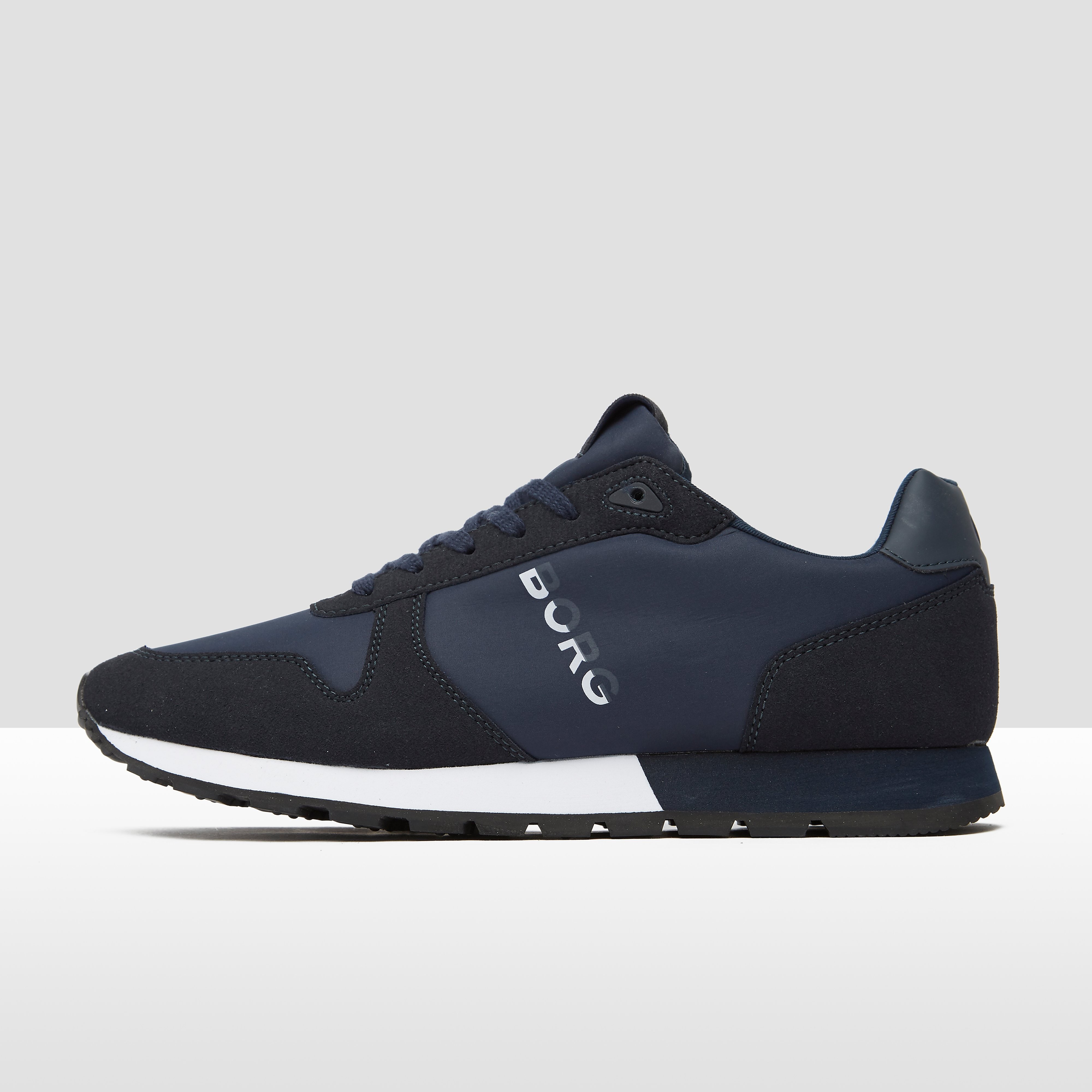 Bjorn Borg R600 Low Split bjorn borg kopen in de aanbieding