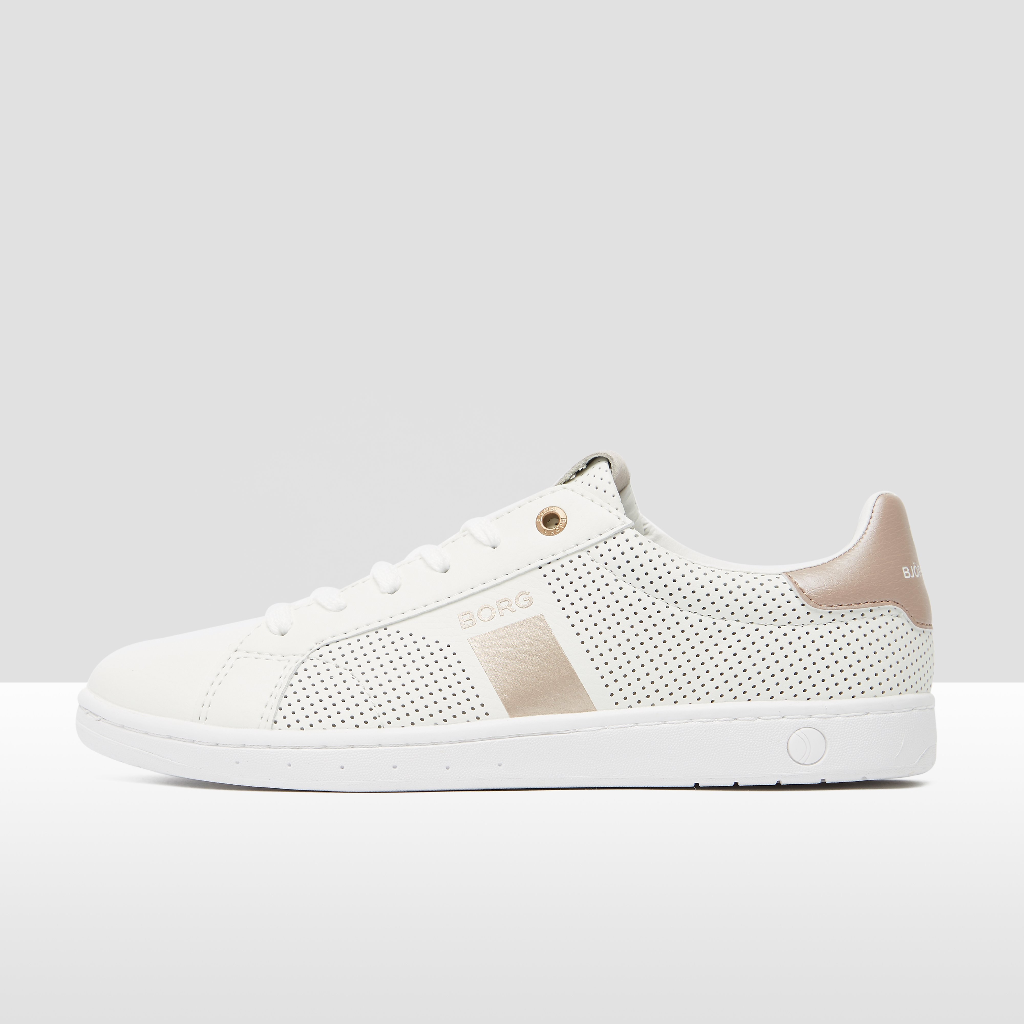 Bjorn Borg T307 Low Prf Met Gs bjorn borg kopen in de aanbieding