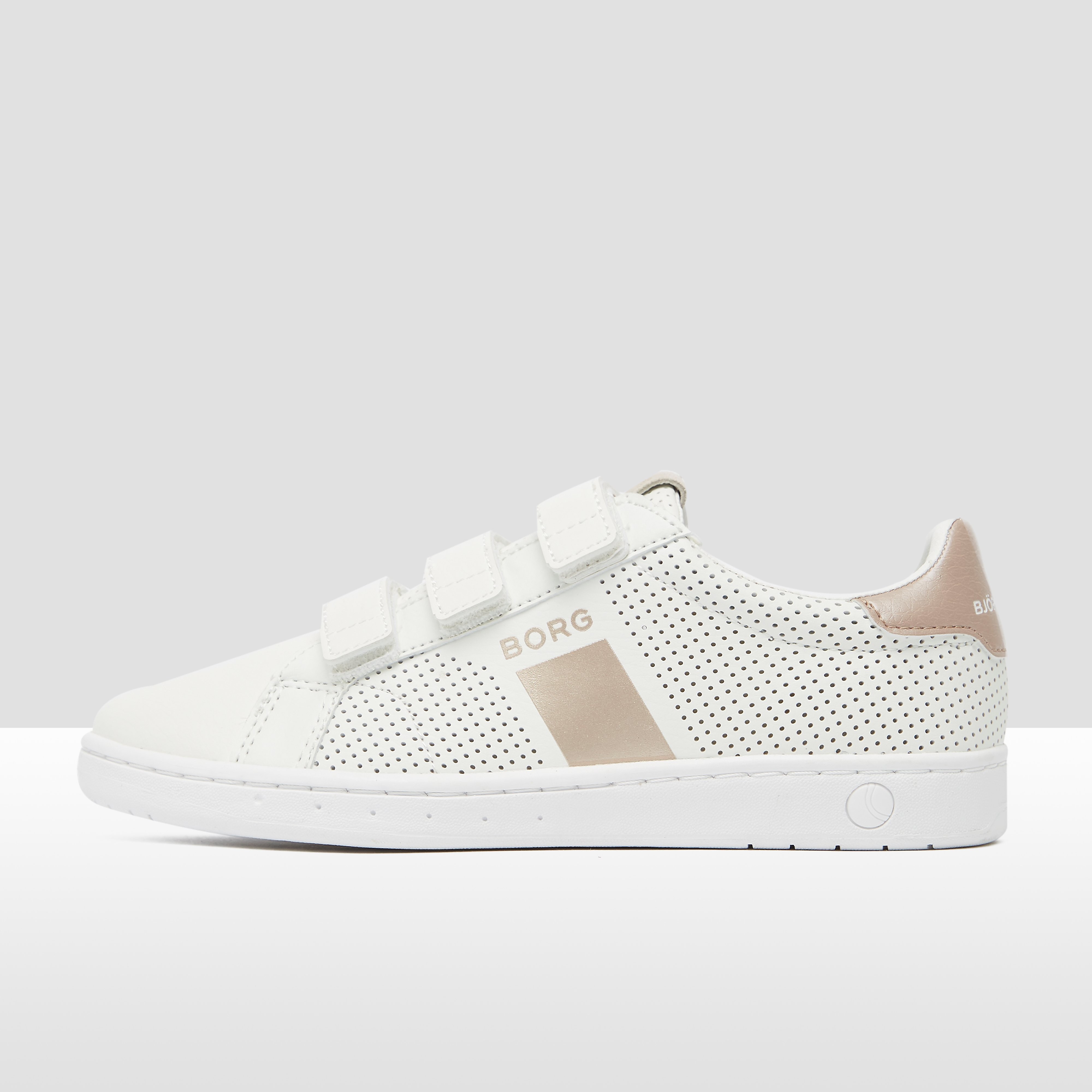 Bjorn Borg T307 Low Prf Met V Ps bjorn borg kopen in de aanbieding